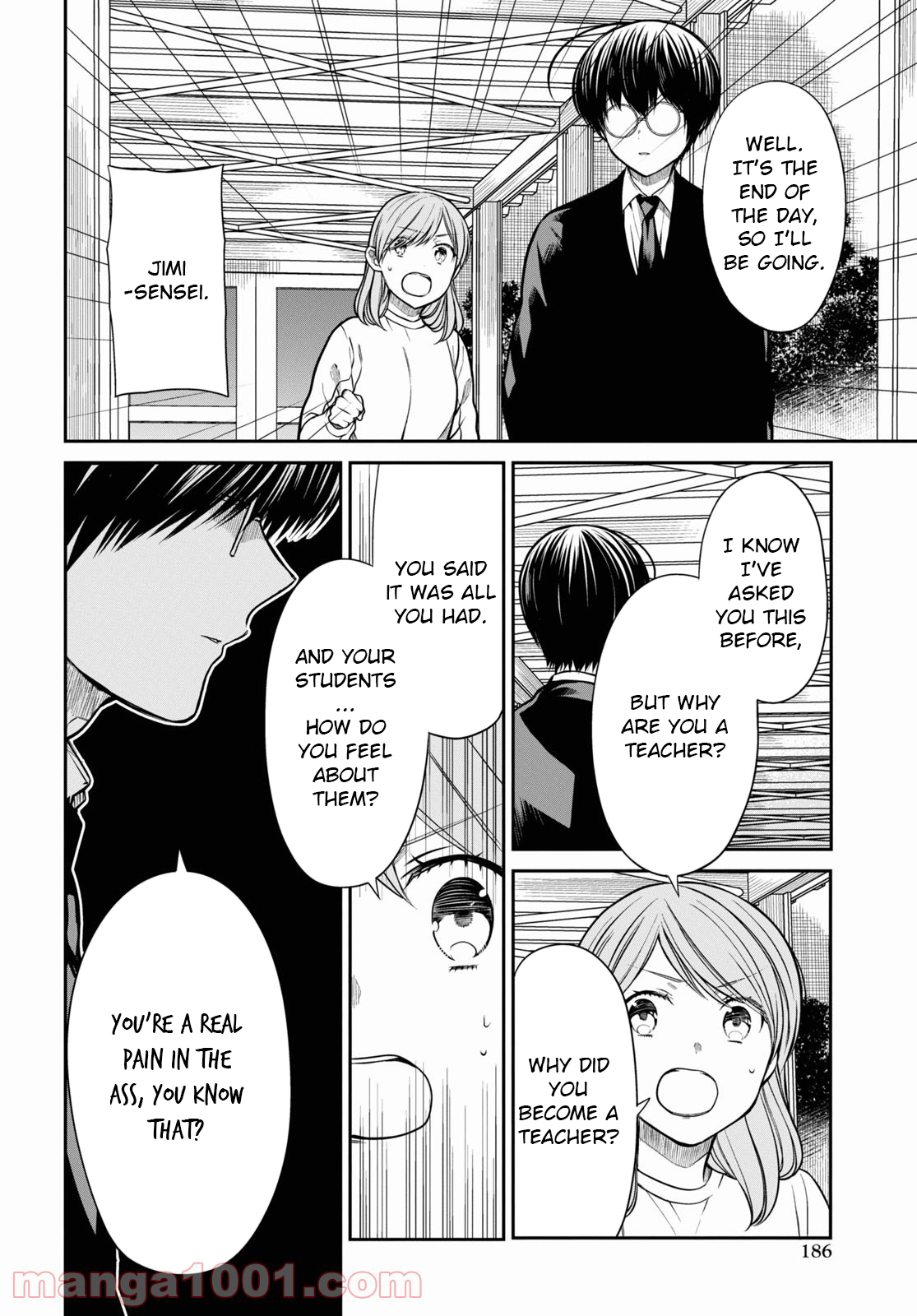 Page 23 of Chapter 43