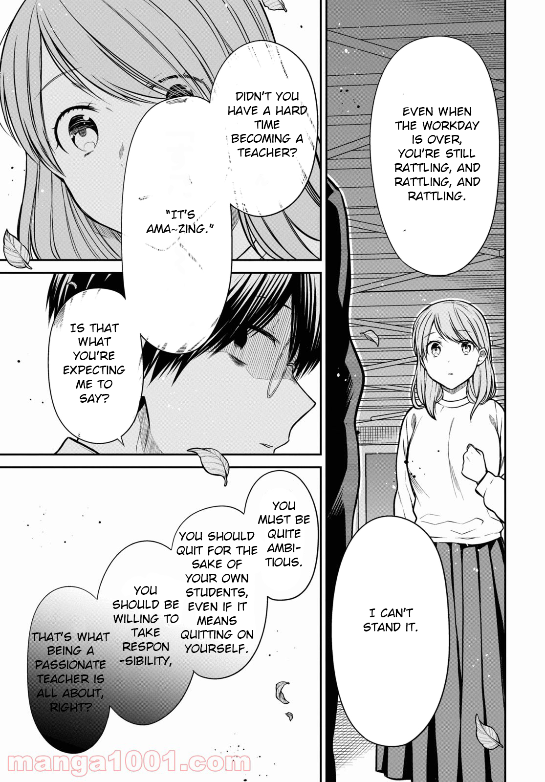 Page 24 of Chapter 43