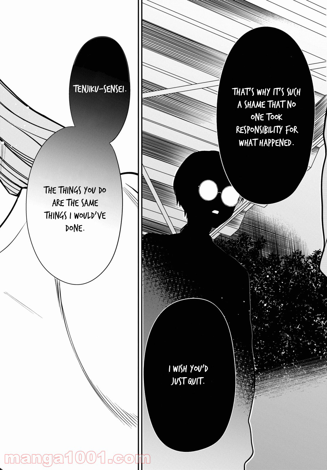 Page 25 of Chapter 43