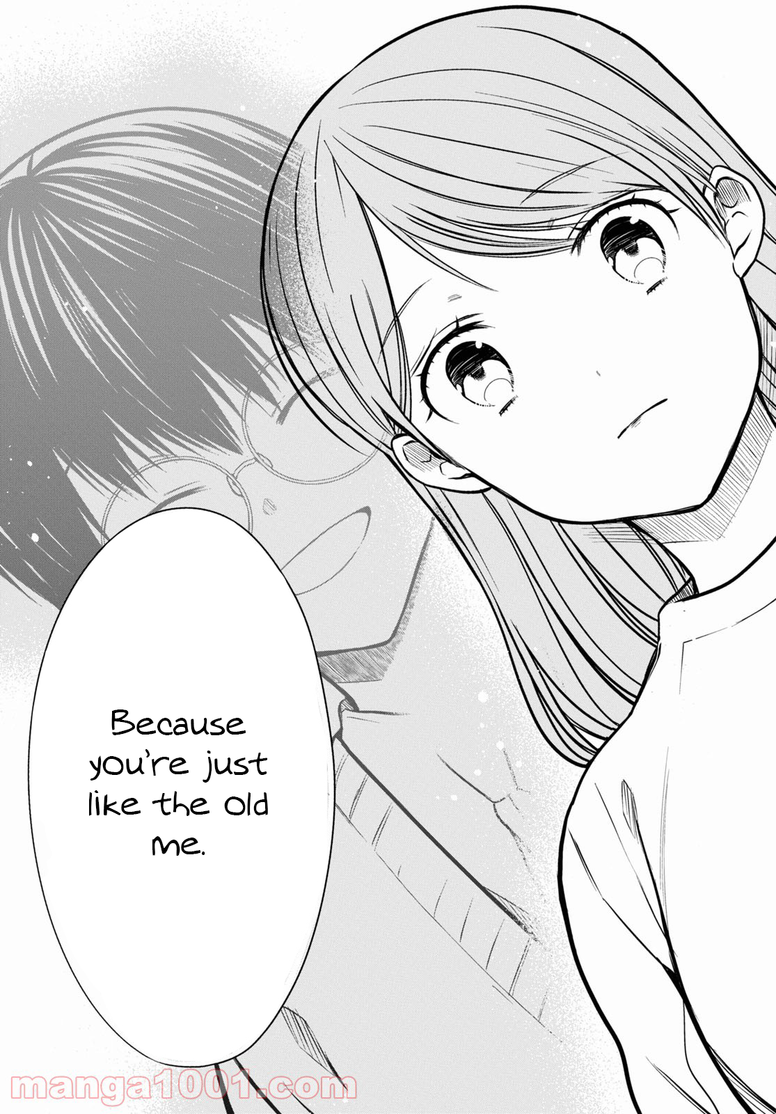 Page 26 of Chapter 43