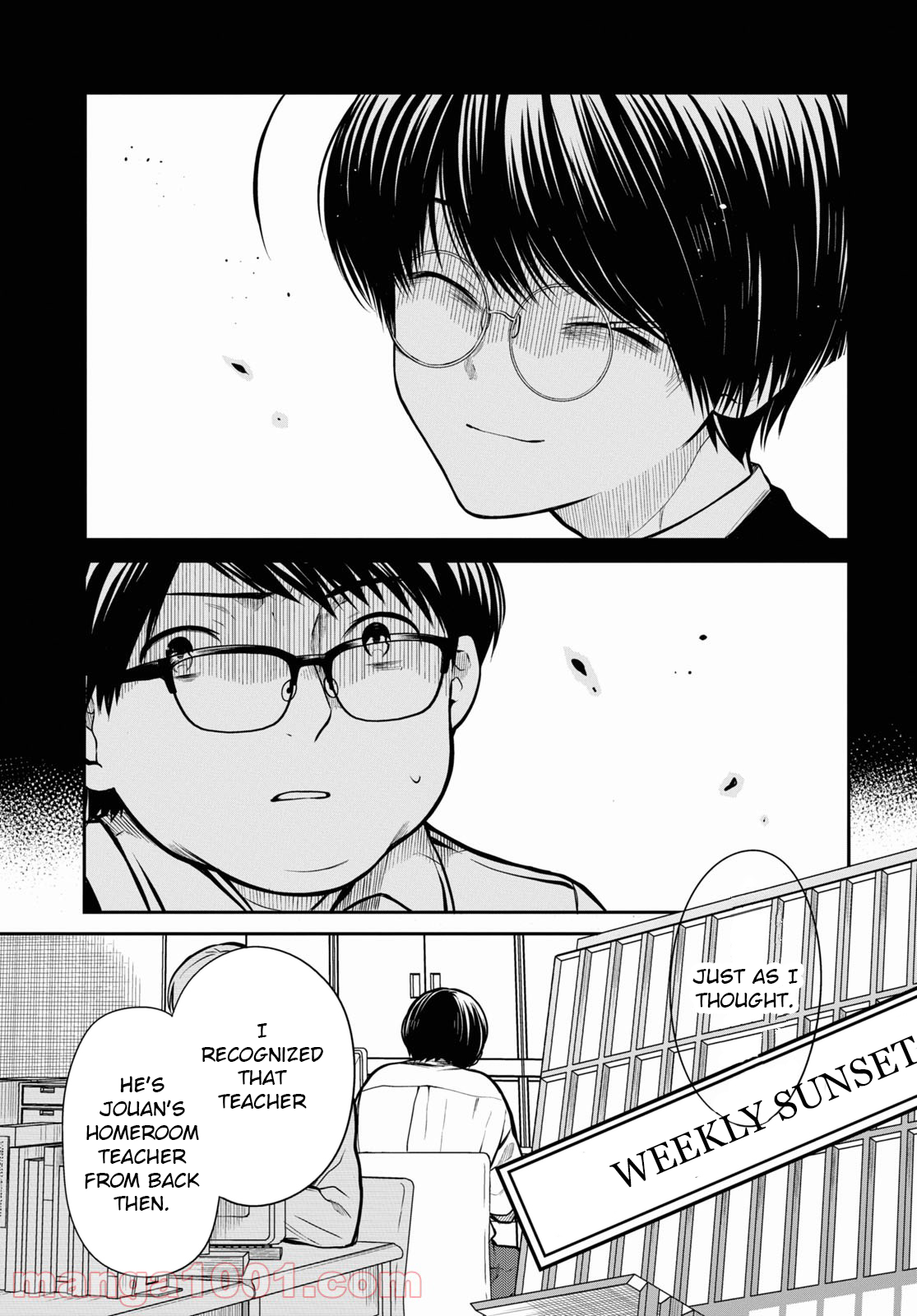 Page 28 of Chapter 43