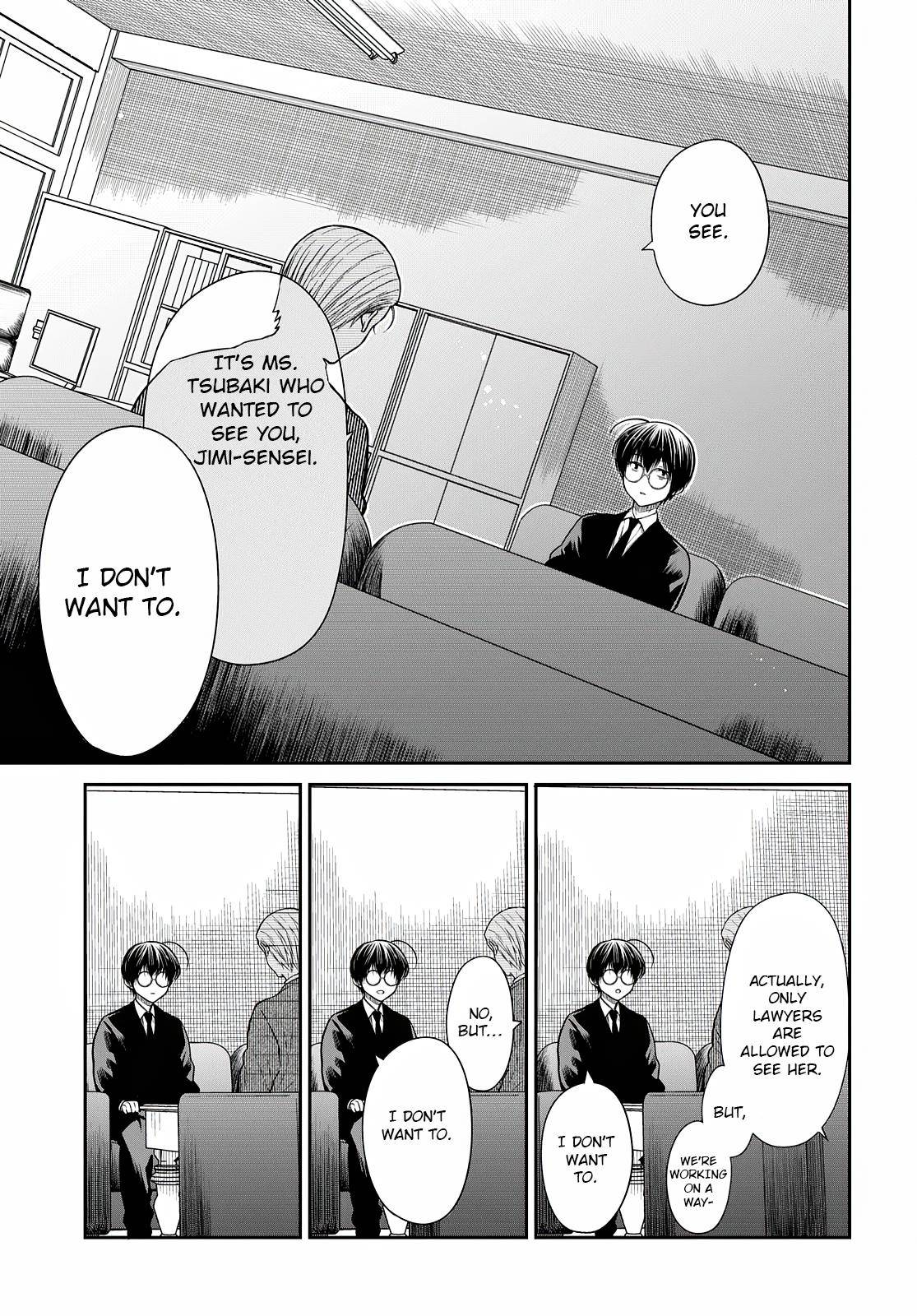 Page 8 of Chapter 44