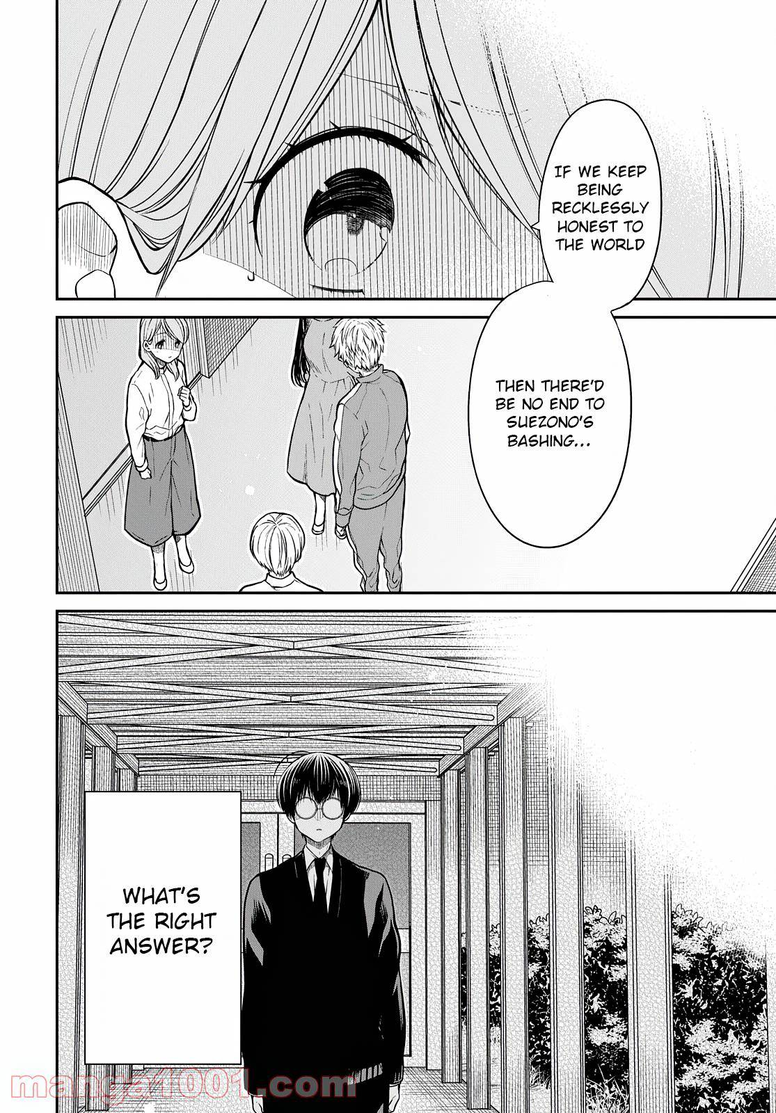 Page 13 of Chapter 44