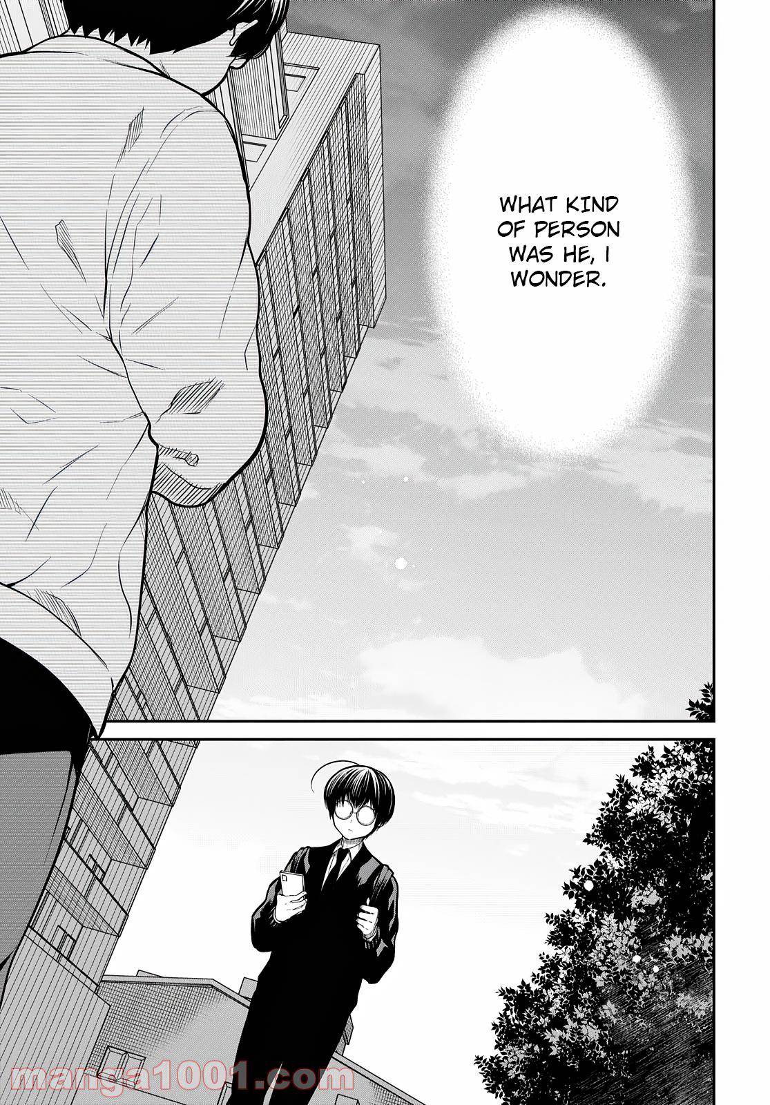 Page 16 of Chapter 44