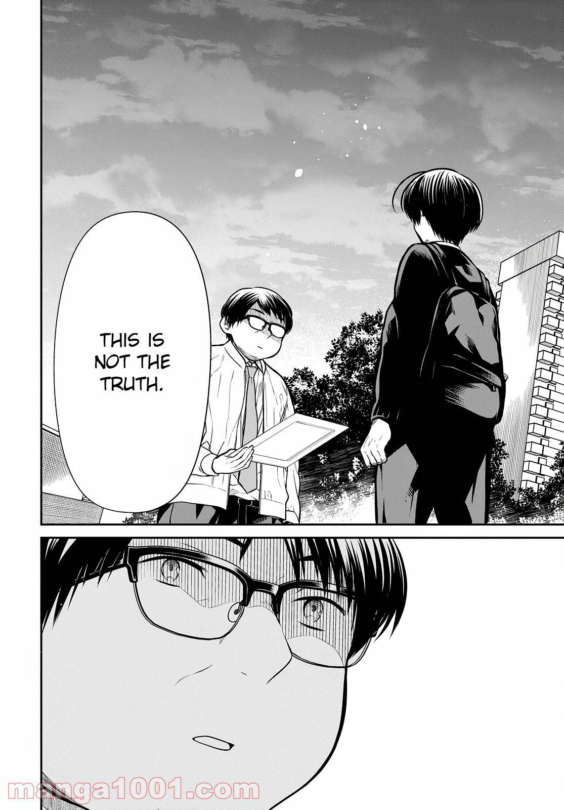 Page 21 of Chapter 44
