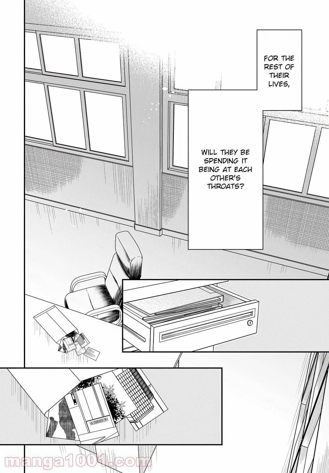 Page 27 of Chapter 44