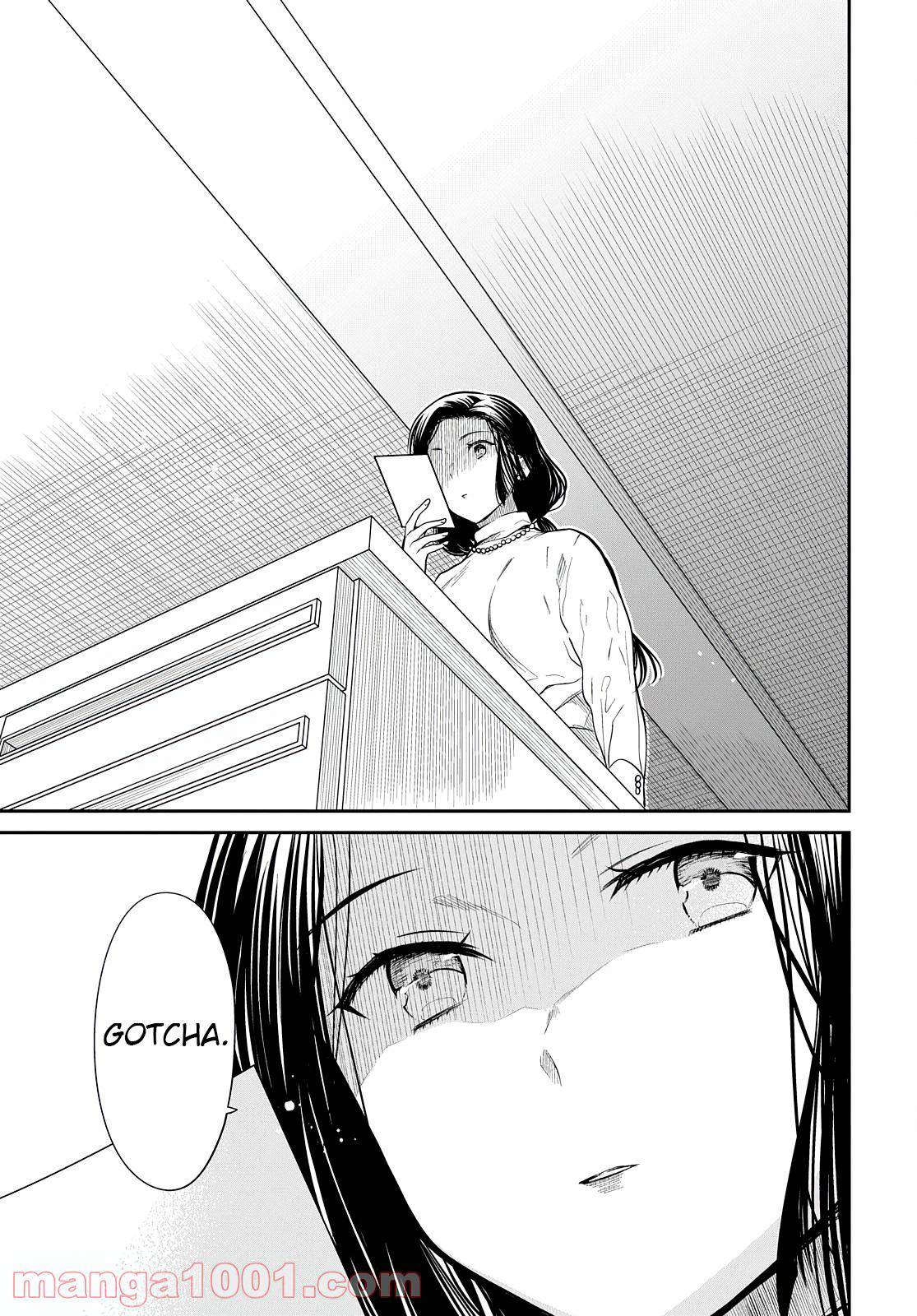 Page 28 of Chapter 44
