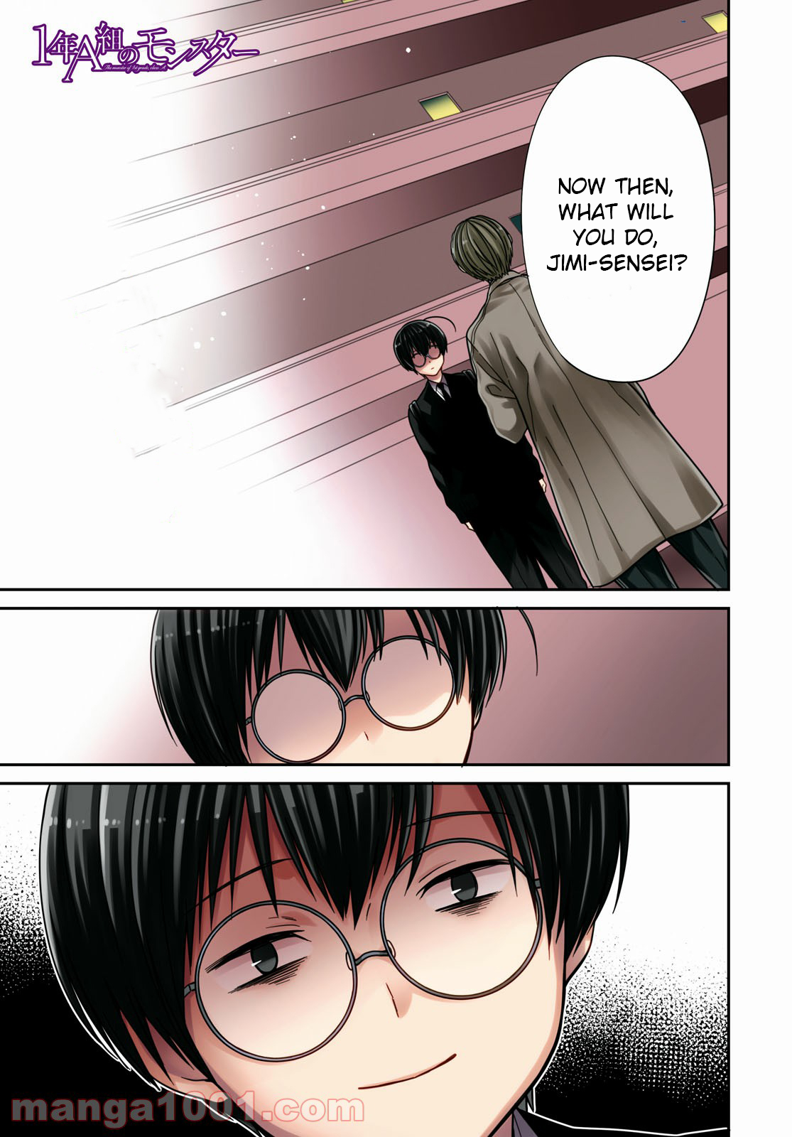 Page 2 of Chapter 45