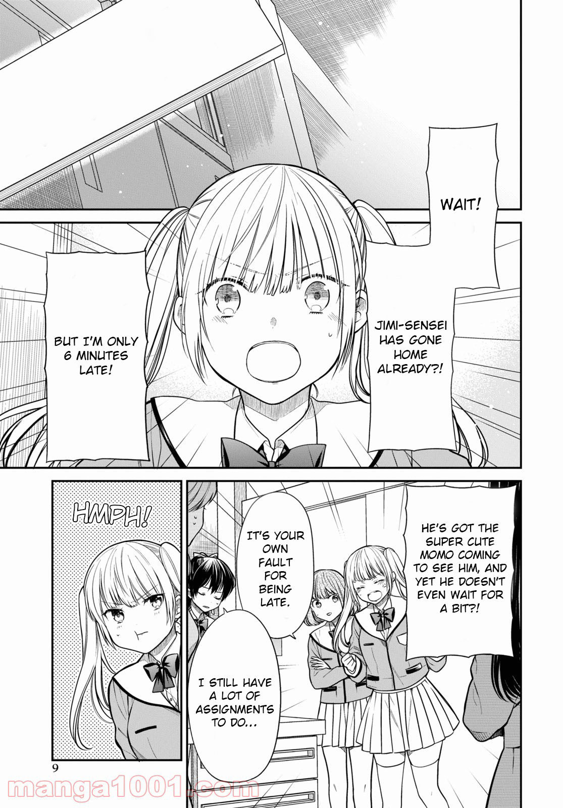 Page 5 of Chapter 45