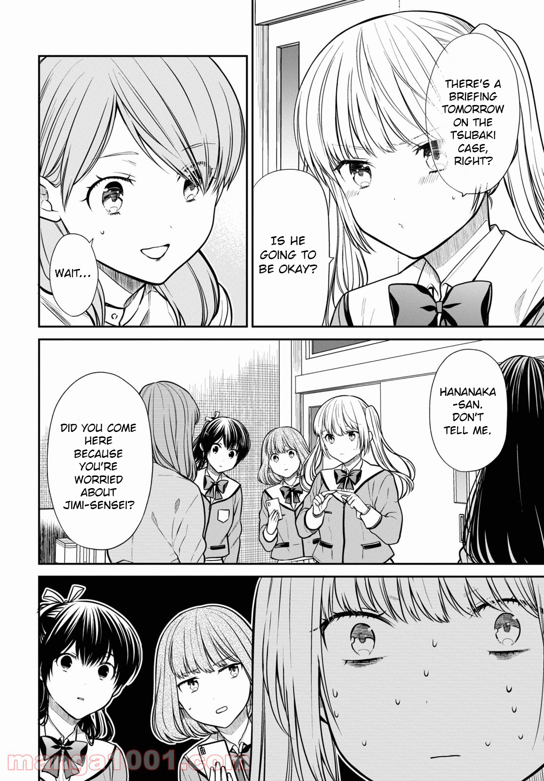 Page 6 of Chapter 45