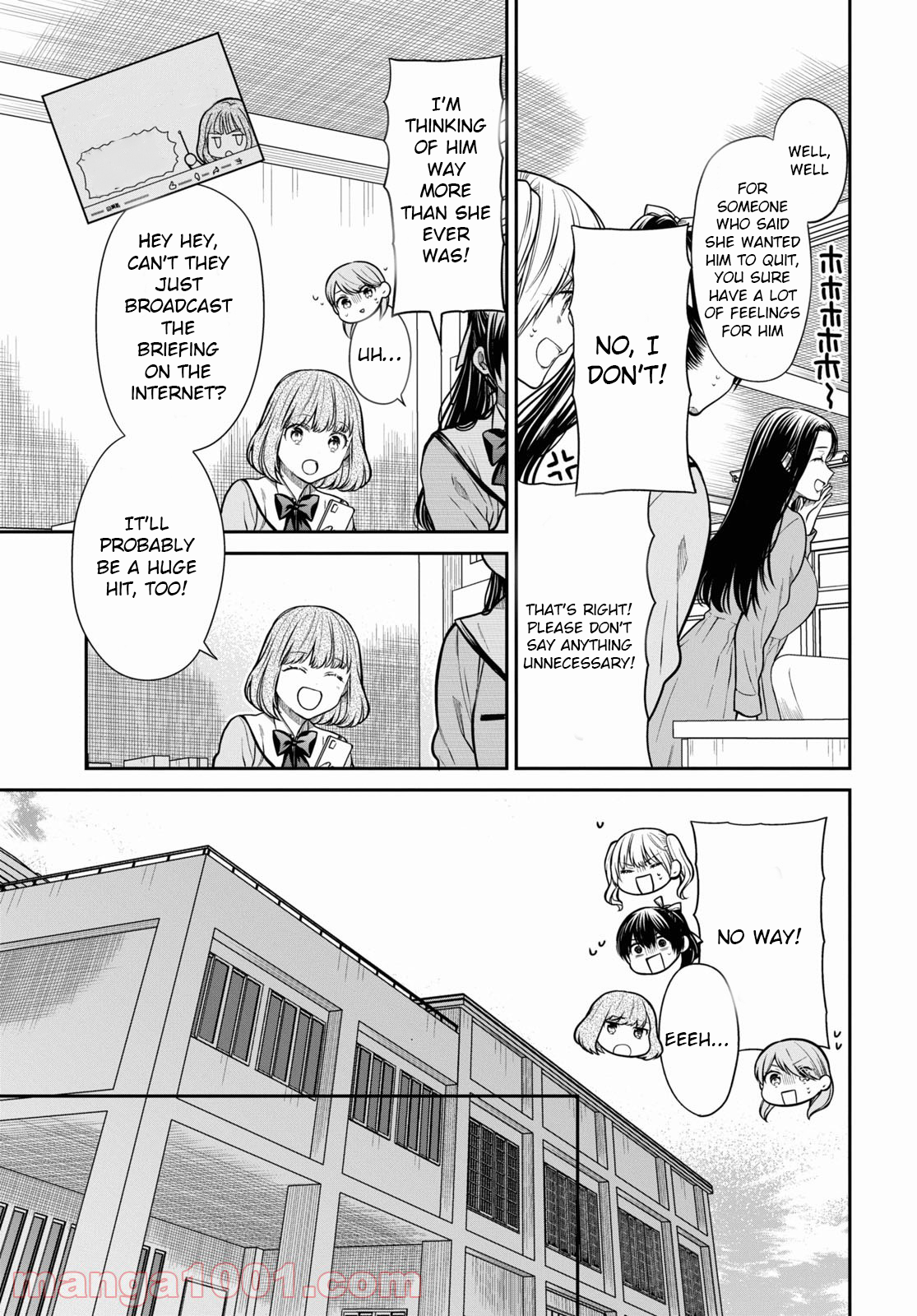Page 7 of Chapter 45