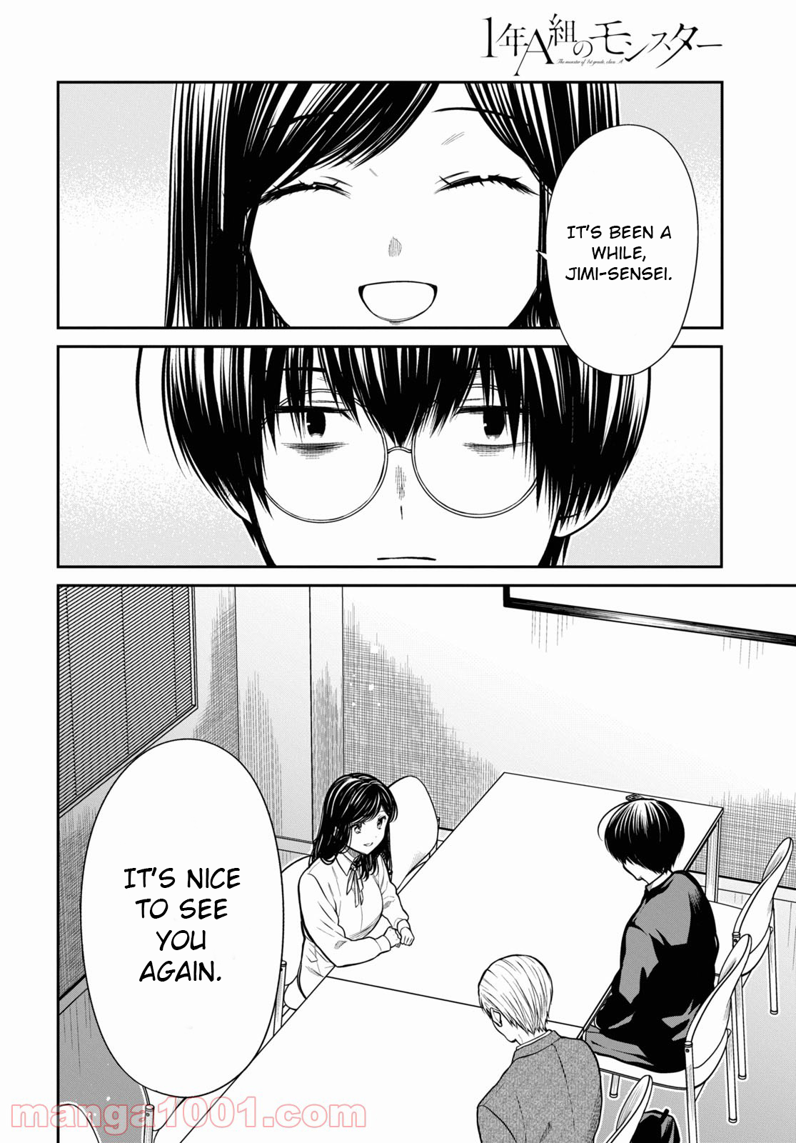 Page 8 of Chapter 45