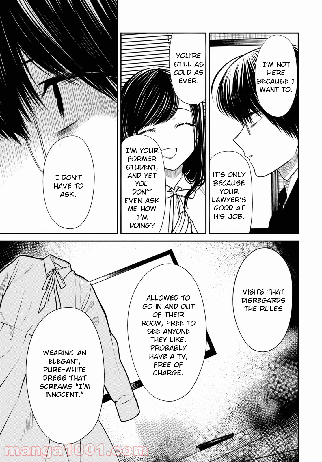 Page 9 of Chapter 45