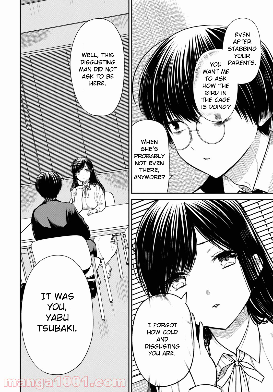 Page 10 of Chapter 45