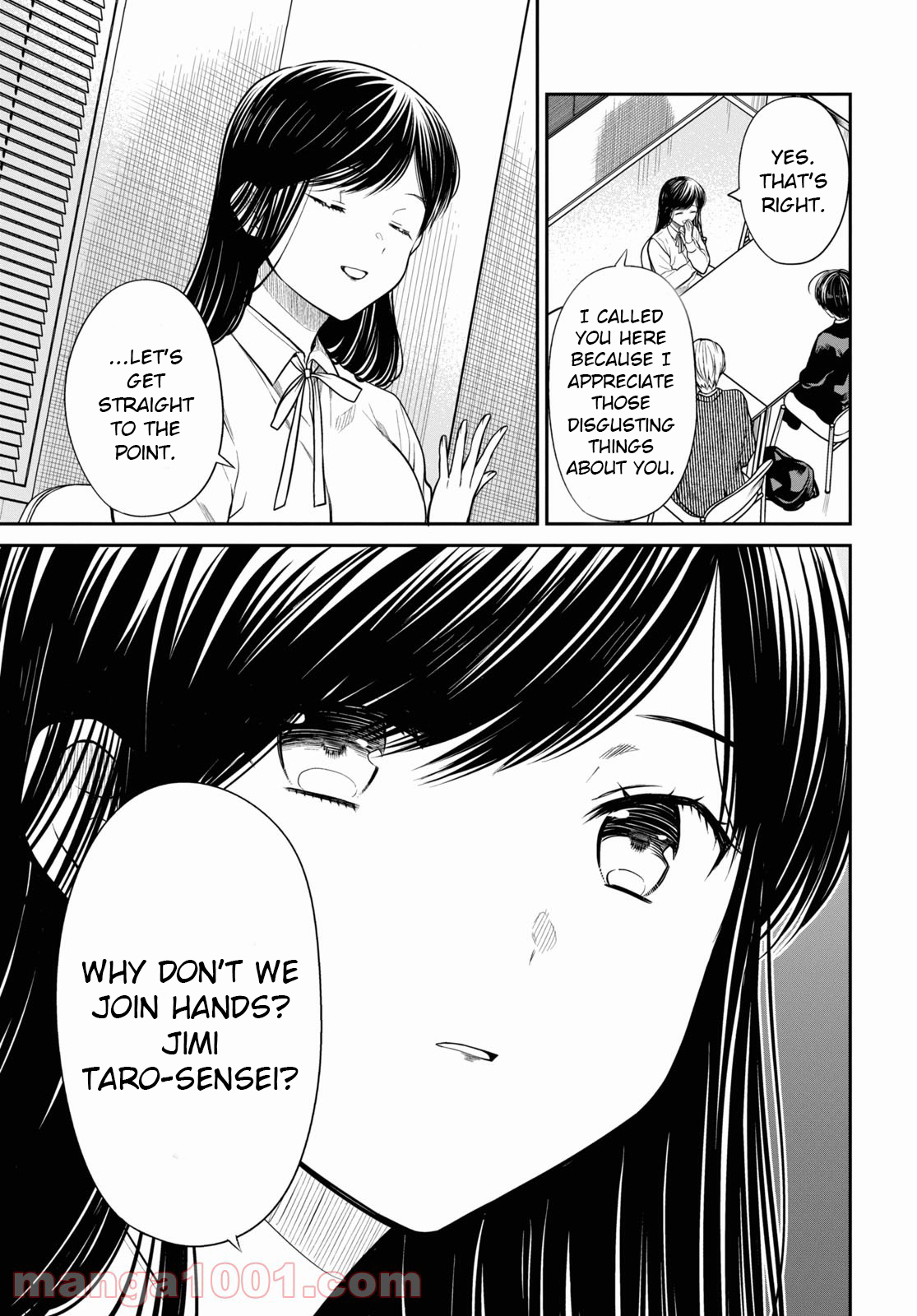 Page 11 of Chapter 45