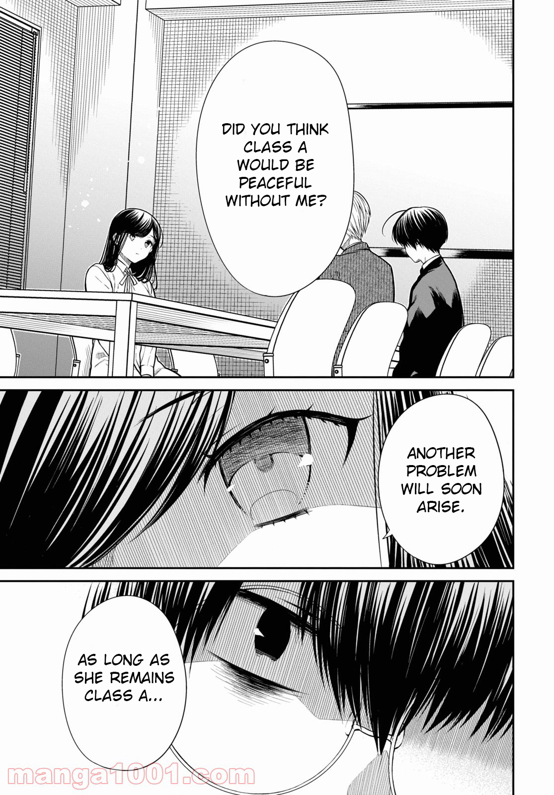 Page 13 of Chapter 45