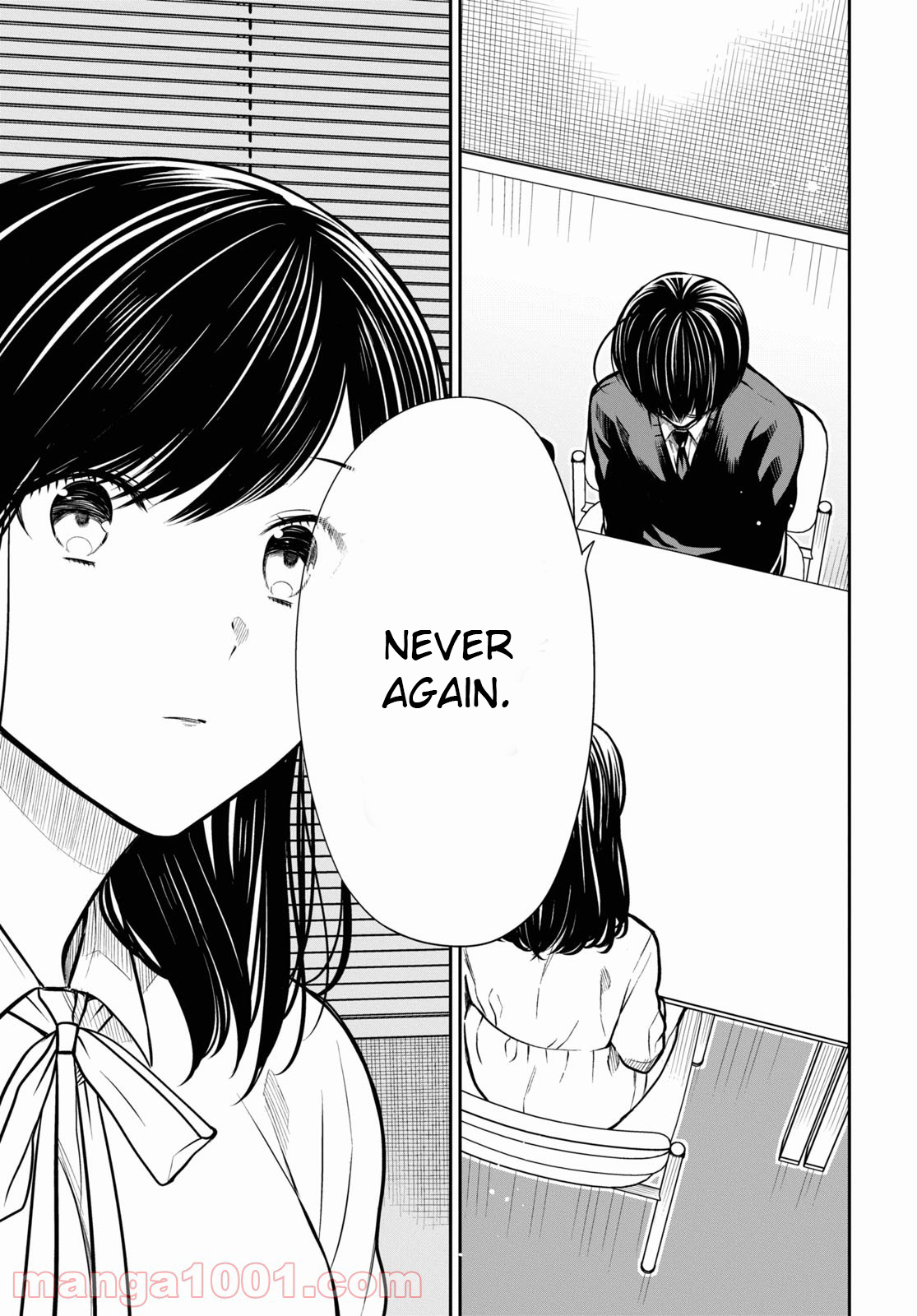 Page 19 of Chapter 45