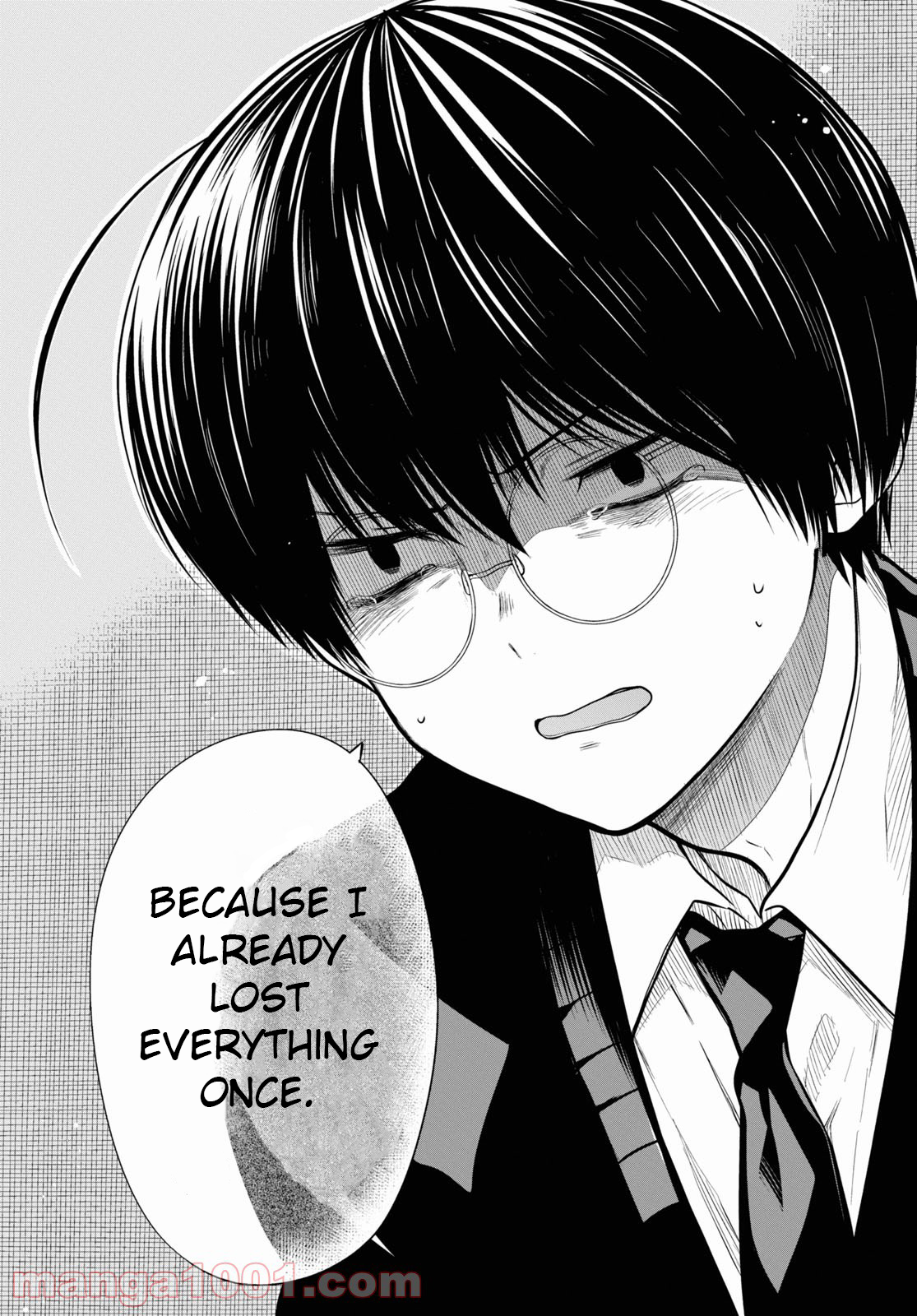 Page 20 of Chapter 45