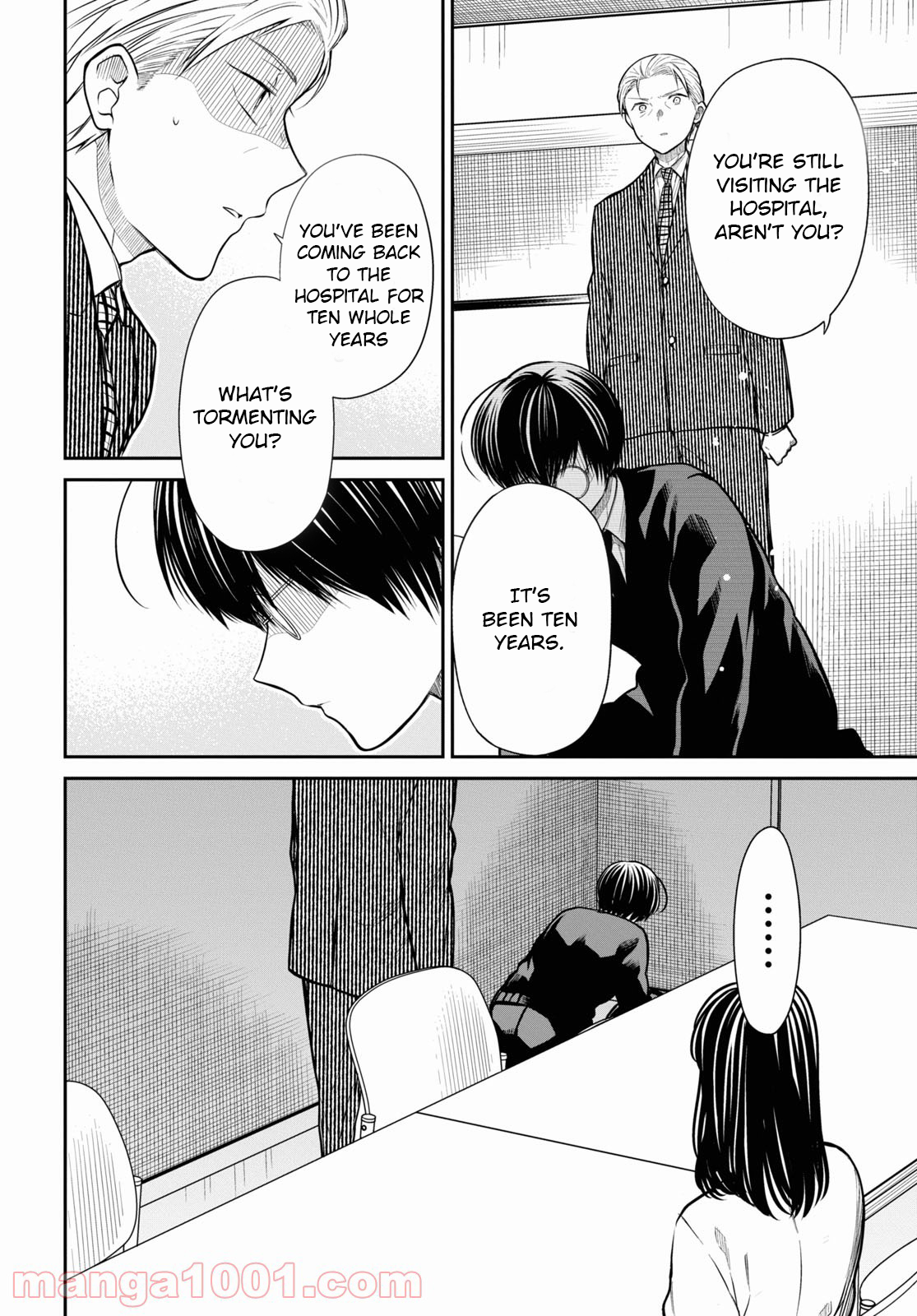 Page 22 of Chapter 45