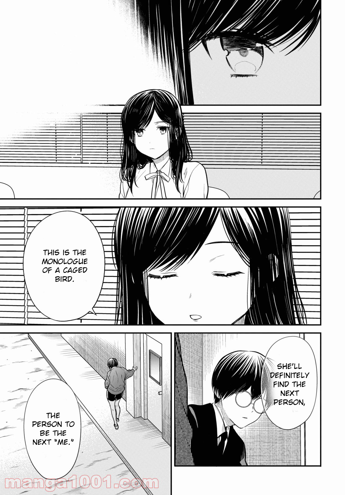 Page 23 of Chapter 45
