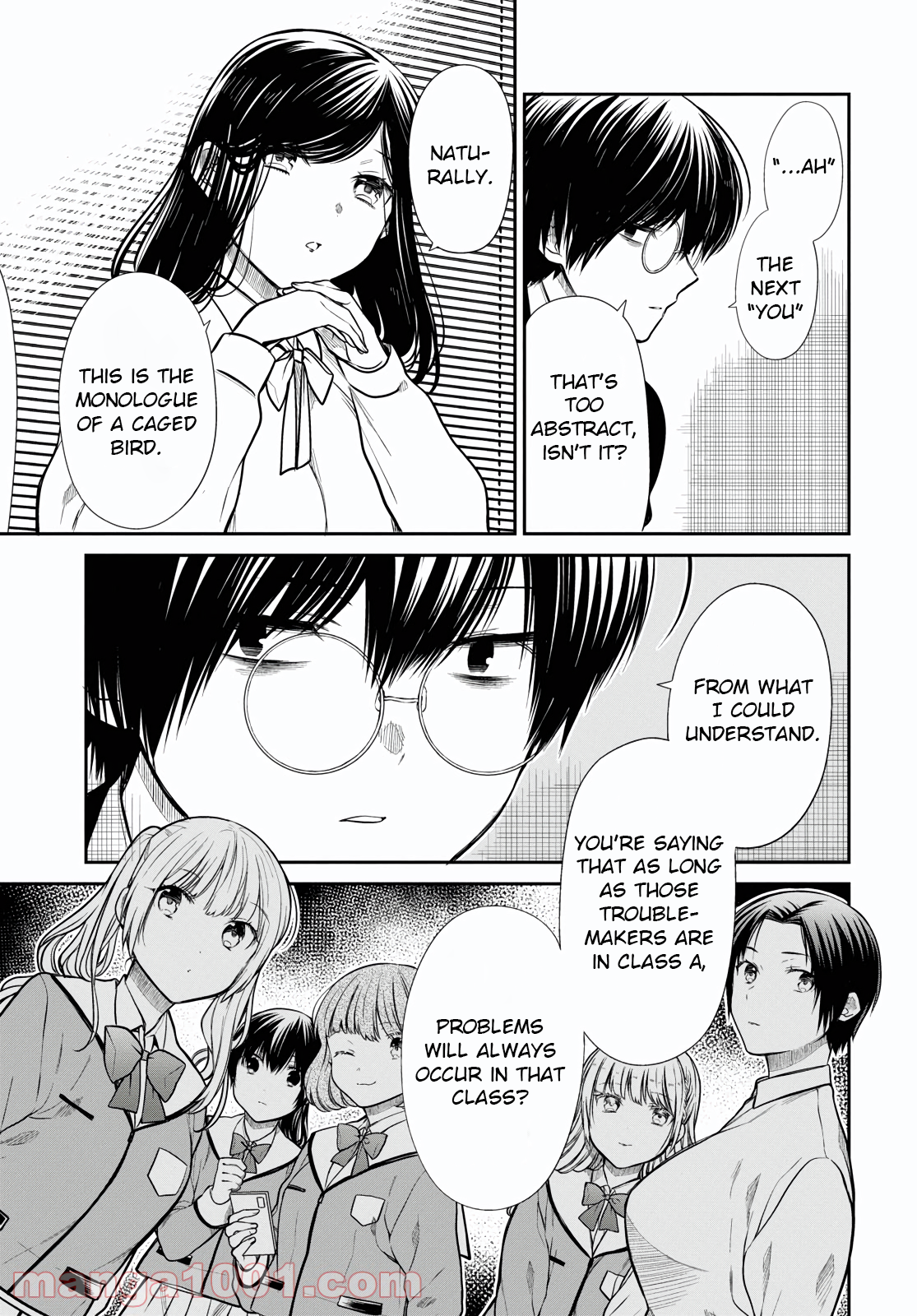 Page 4 of Chapter 46
