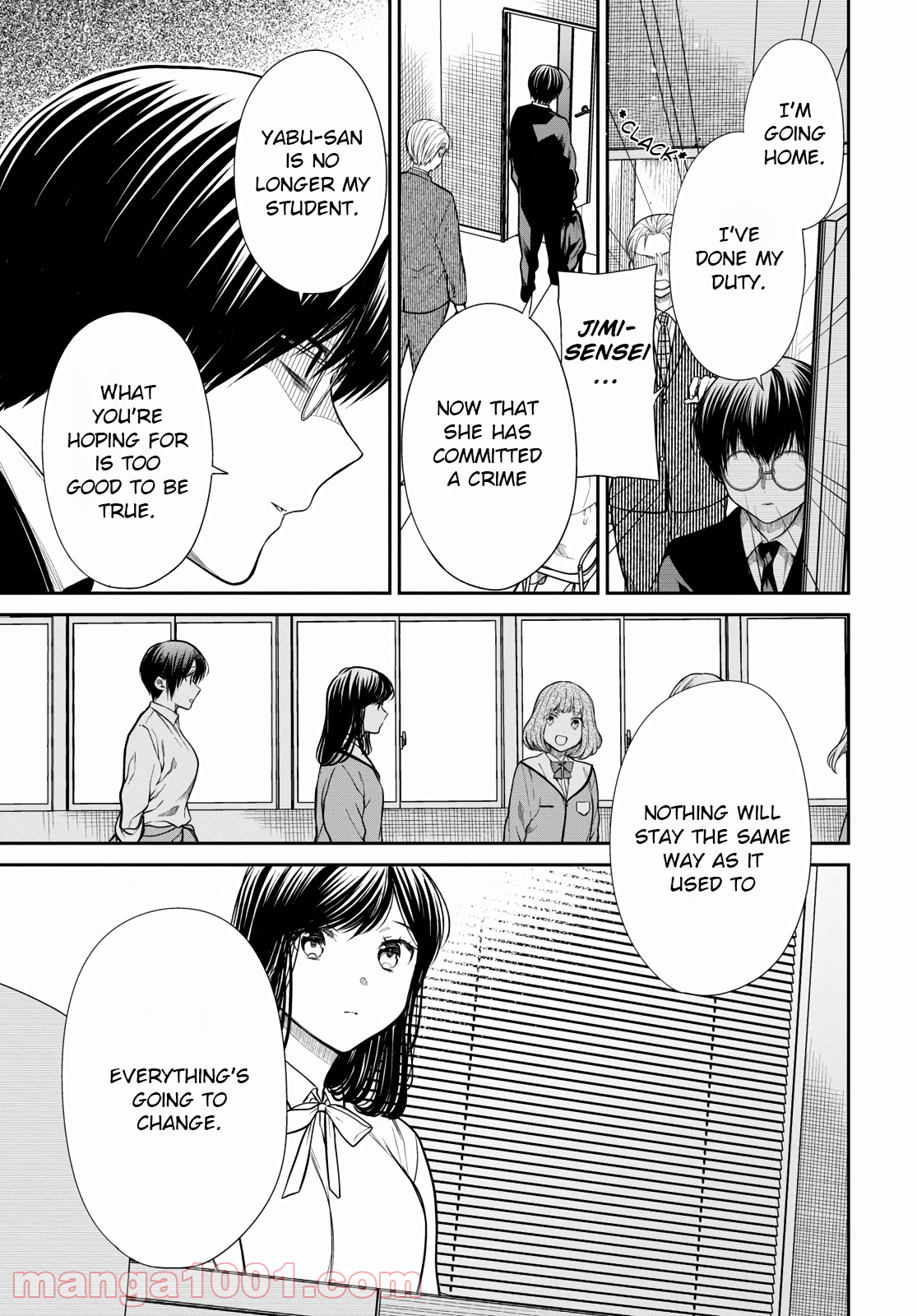 Page 6 of Chapter 46