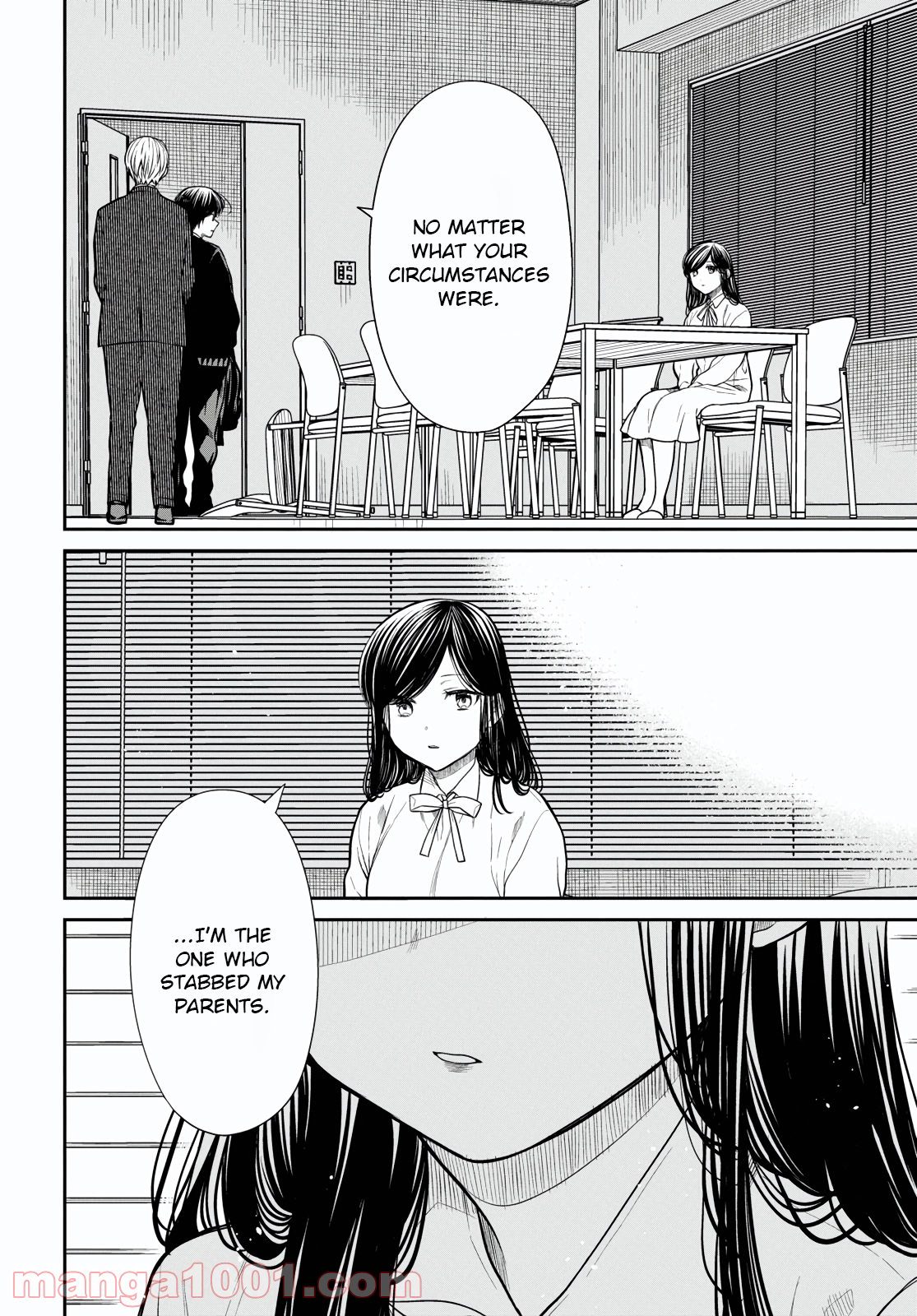 Page 7 of Chapter 46
