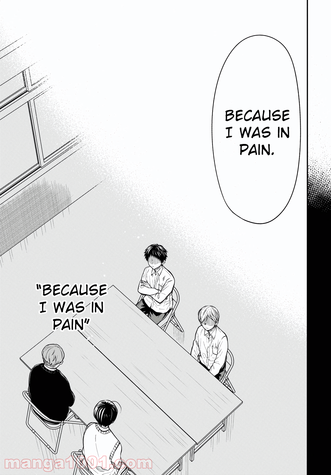 Page 8 of Chapter 46