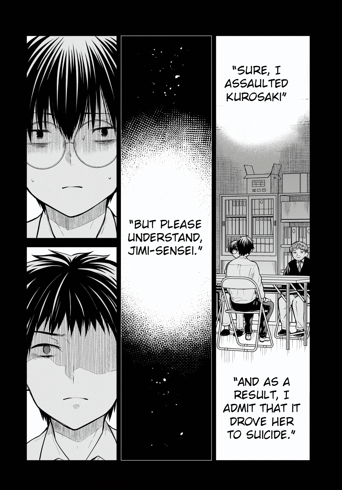 Page 9 of Chapter 46