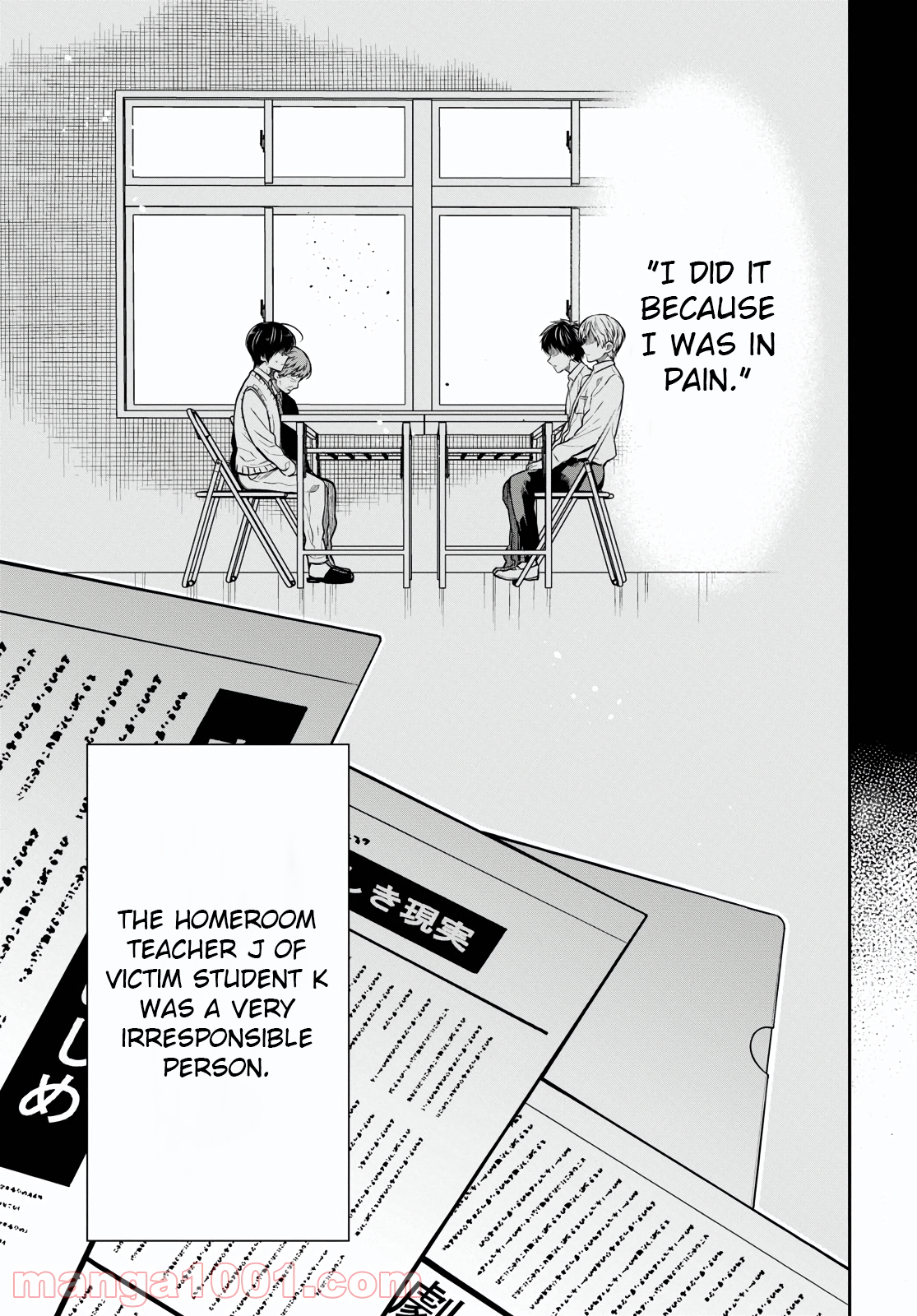 Page 10 of Chapter 46