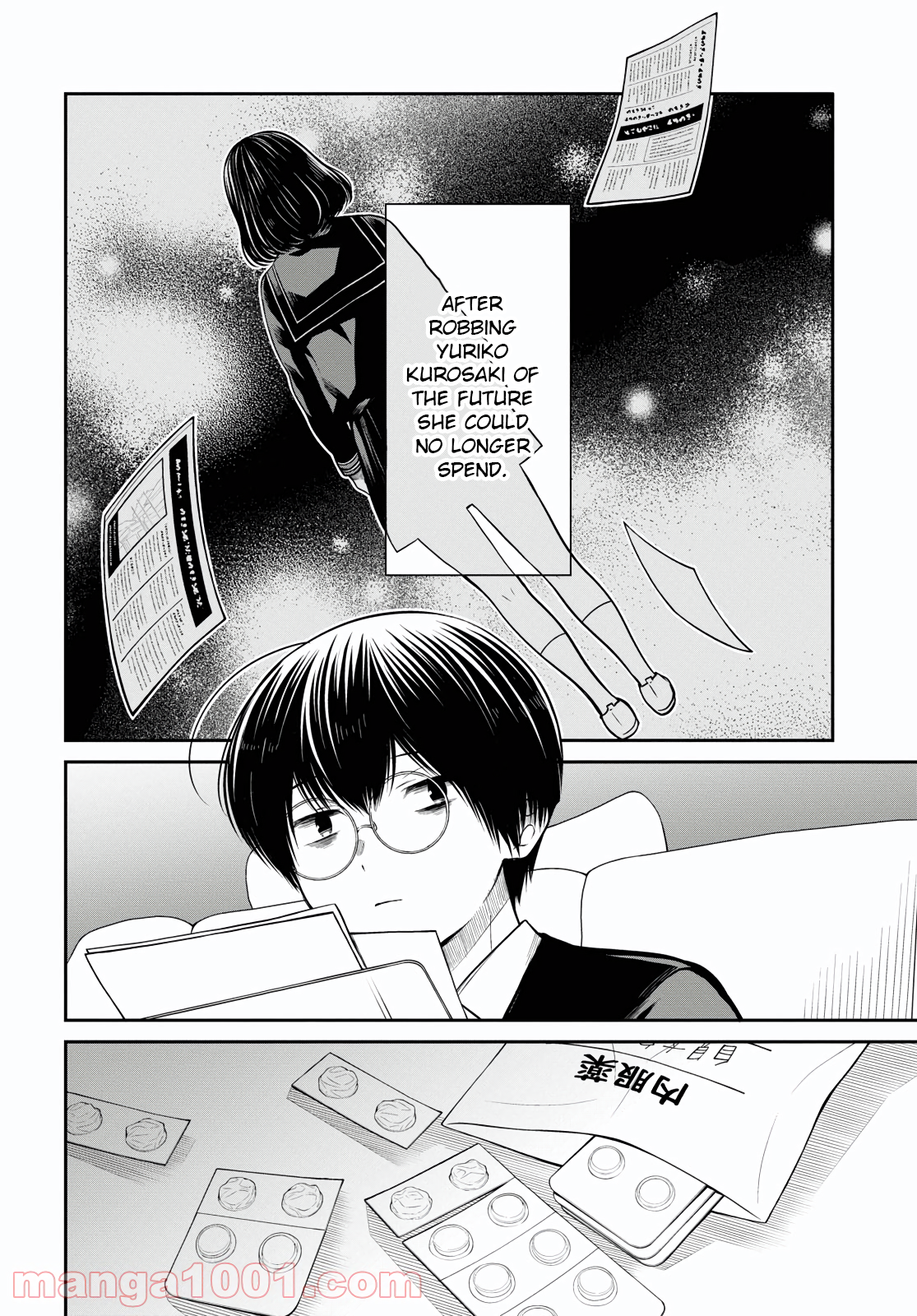 Page 13 of Chapter 46