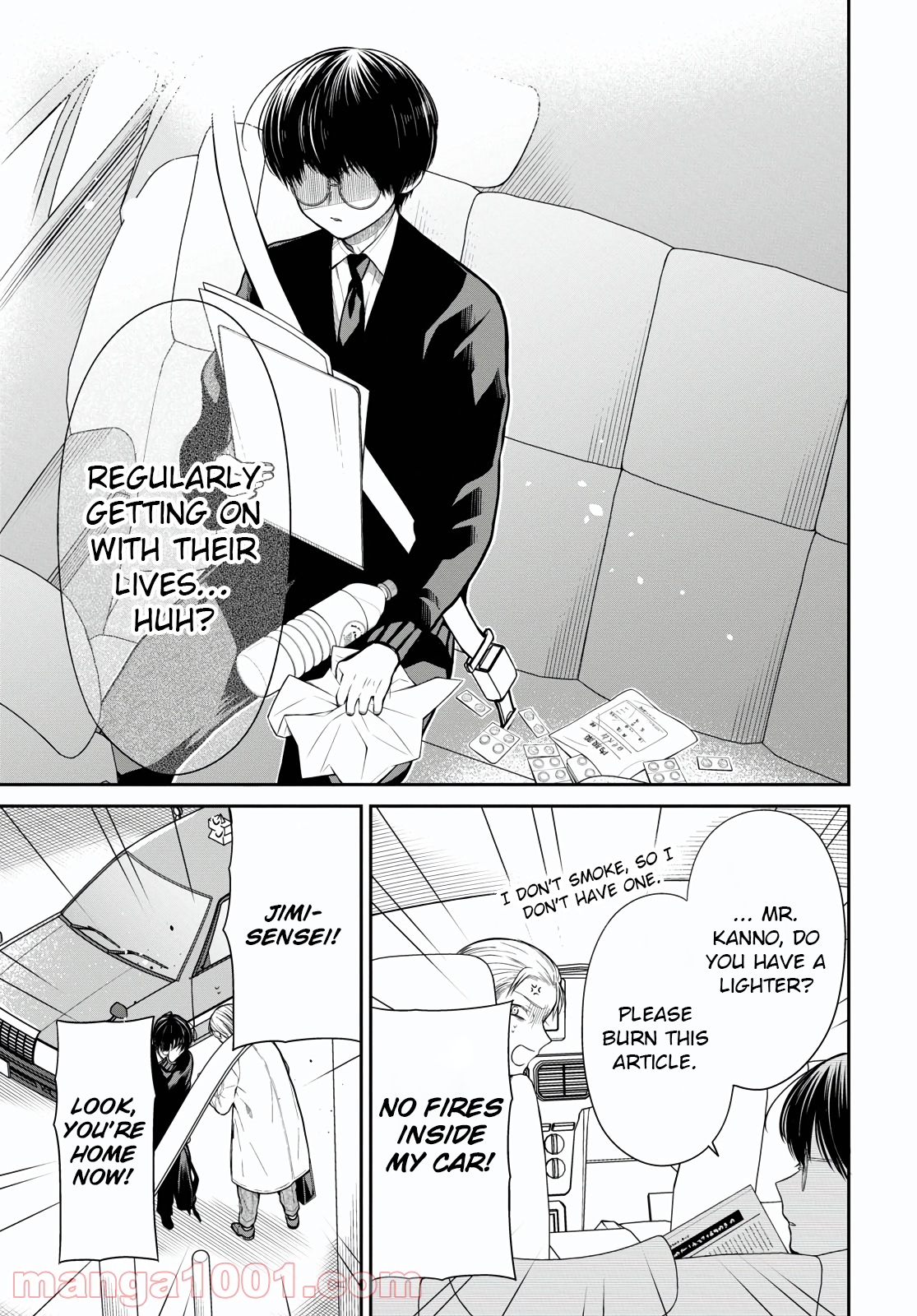 Page 14 of Chapter 46