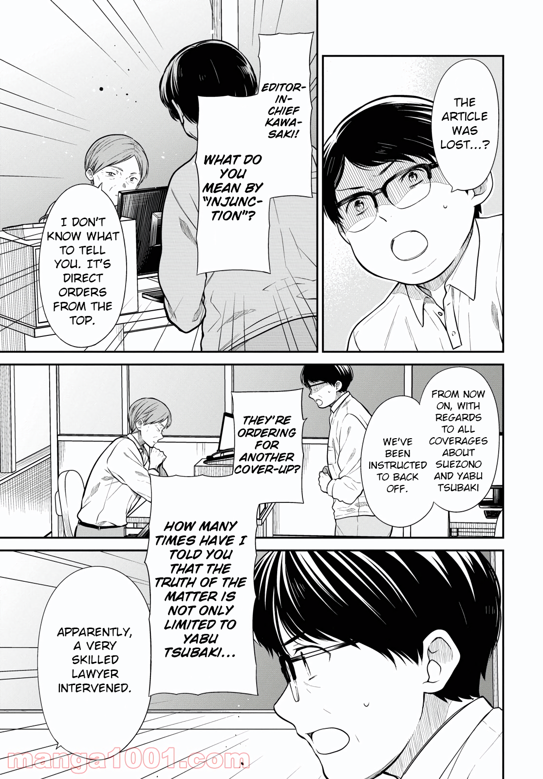 Page 18 of Chapter 46