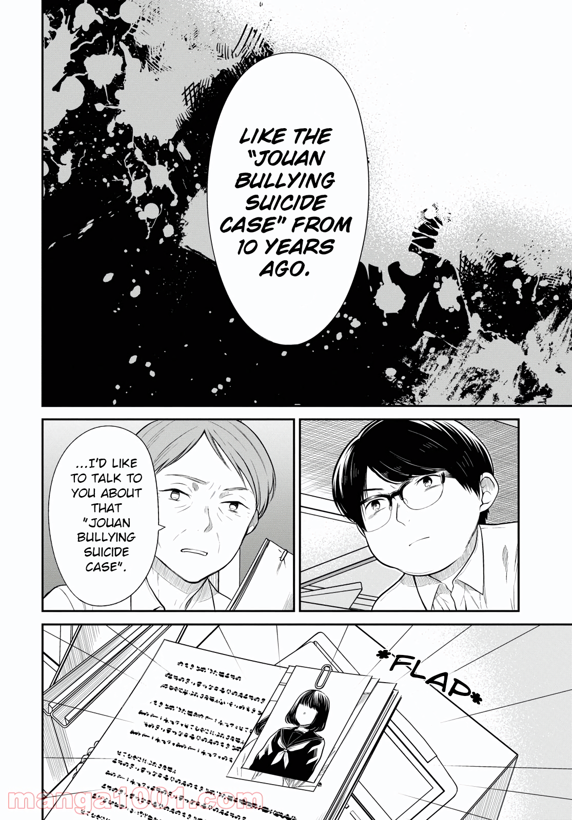 Page 21 of Chapter 46