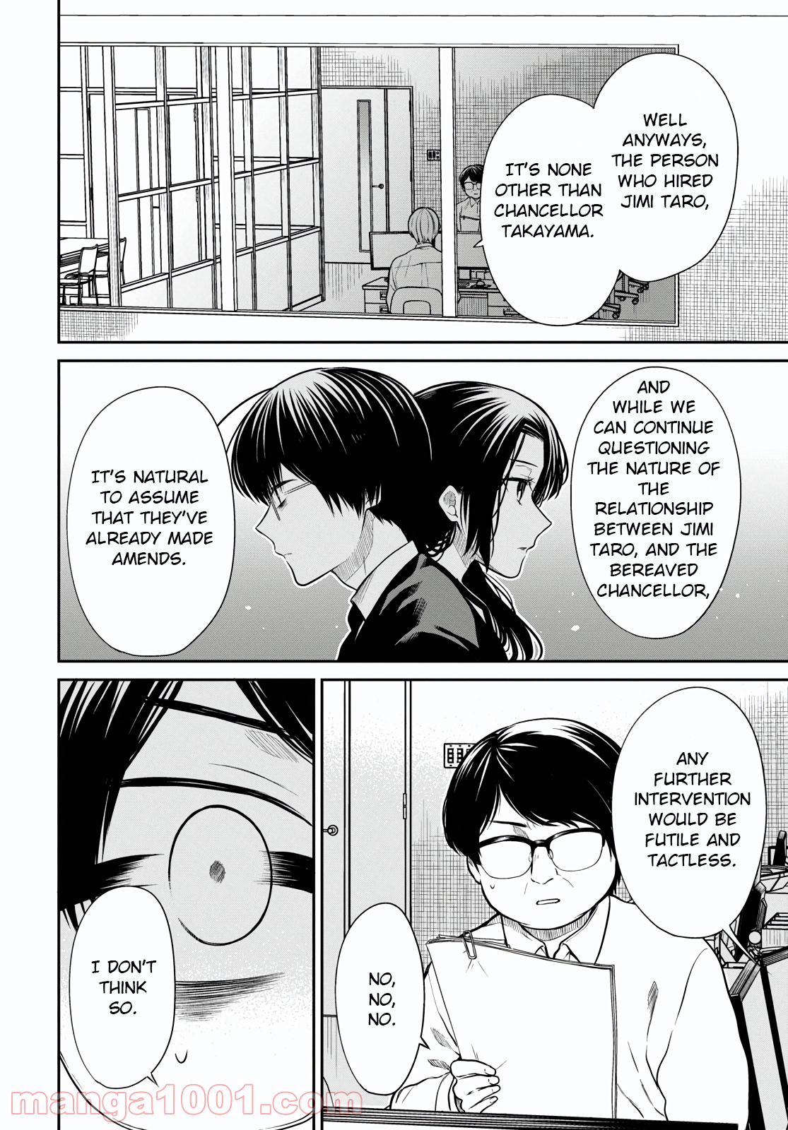 Page 23 of Chapter 46
