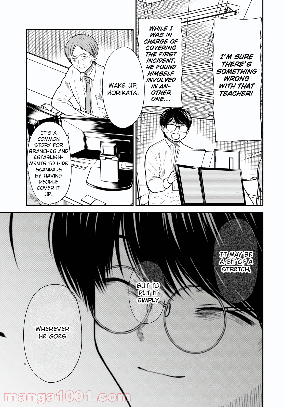 Page 24 of Chapter 46