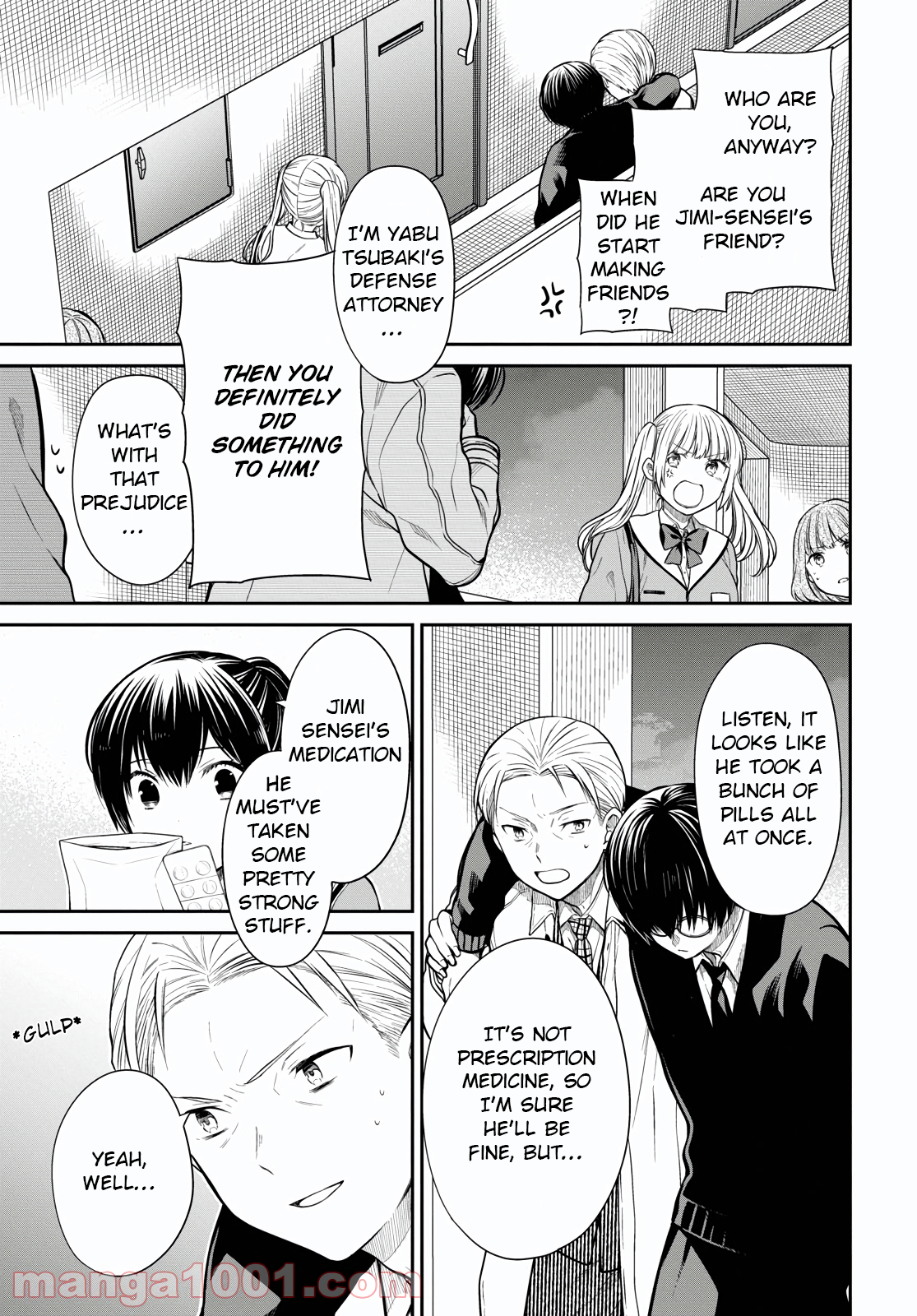 Page 26 of Chapter 46