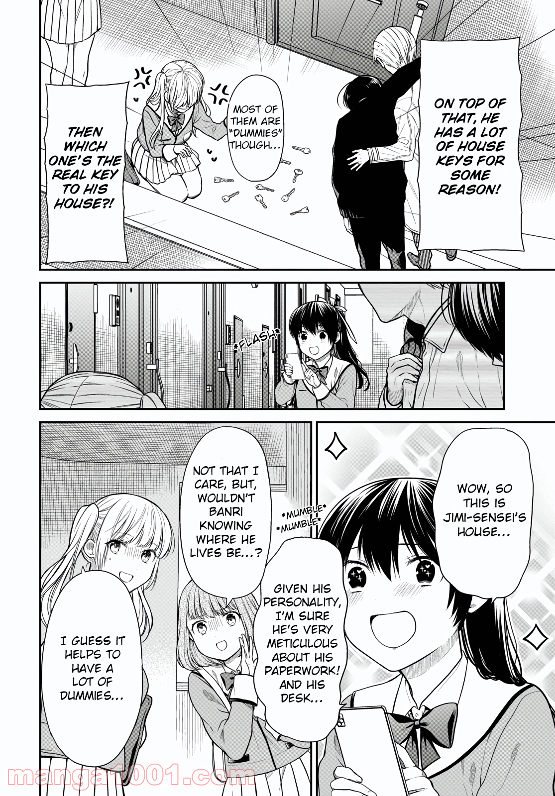 Page 27 of Chapter 46