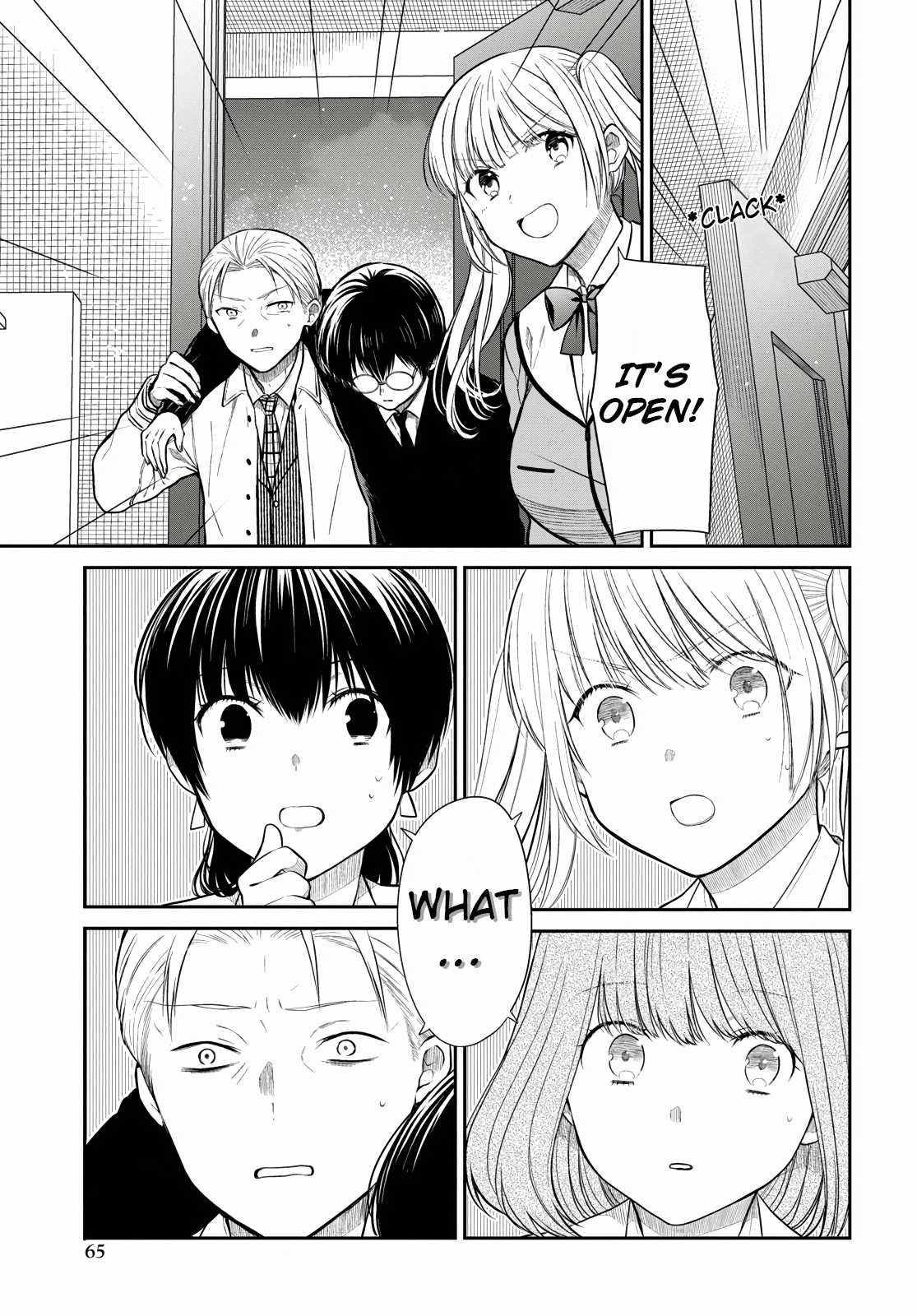 Page 28 of Chapter 46