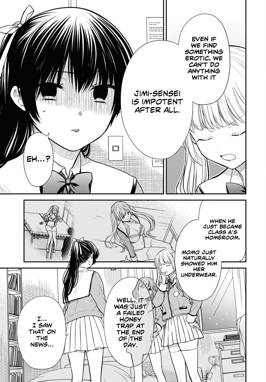 Page 6 of Chapter 47