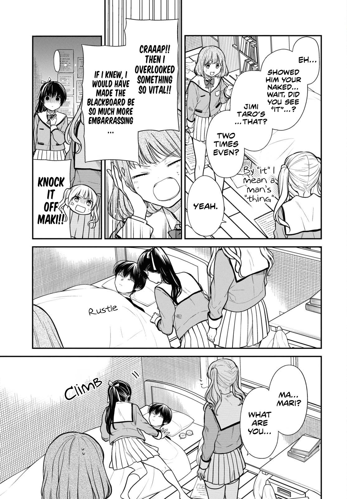 Page 8 of Chapter 47