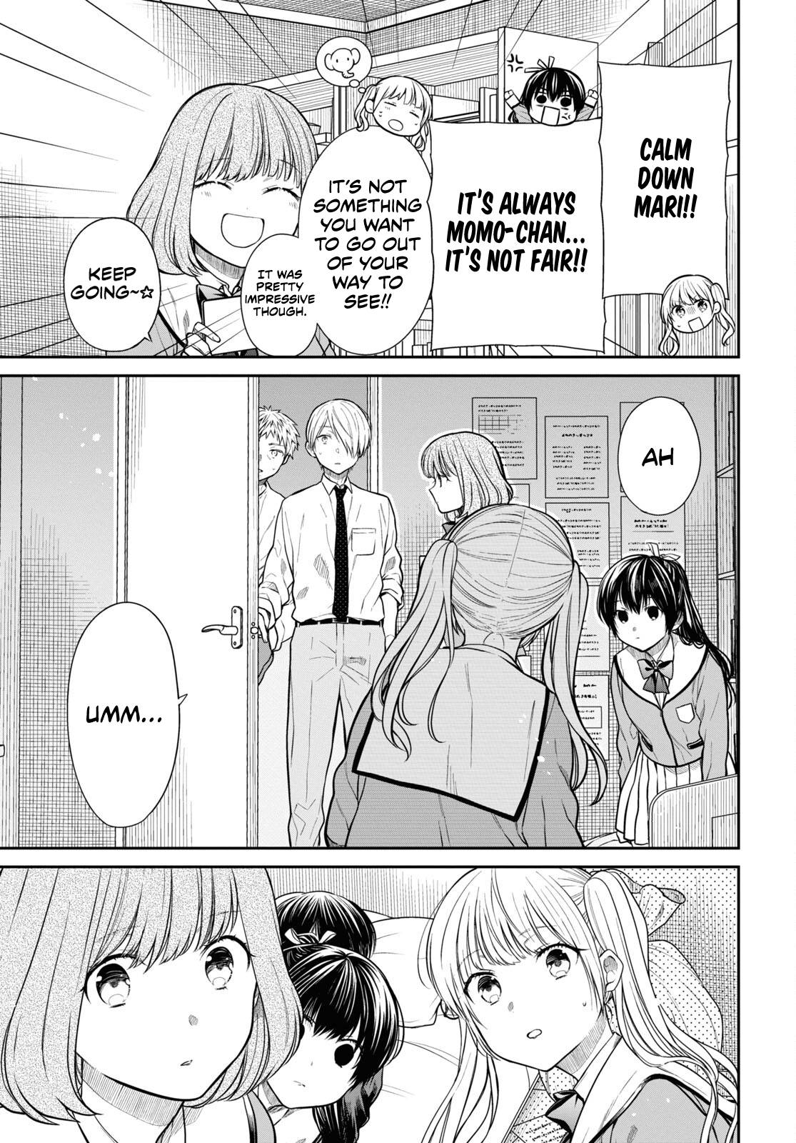 Page 10 of Chapter 47