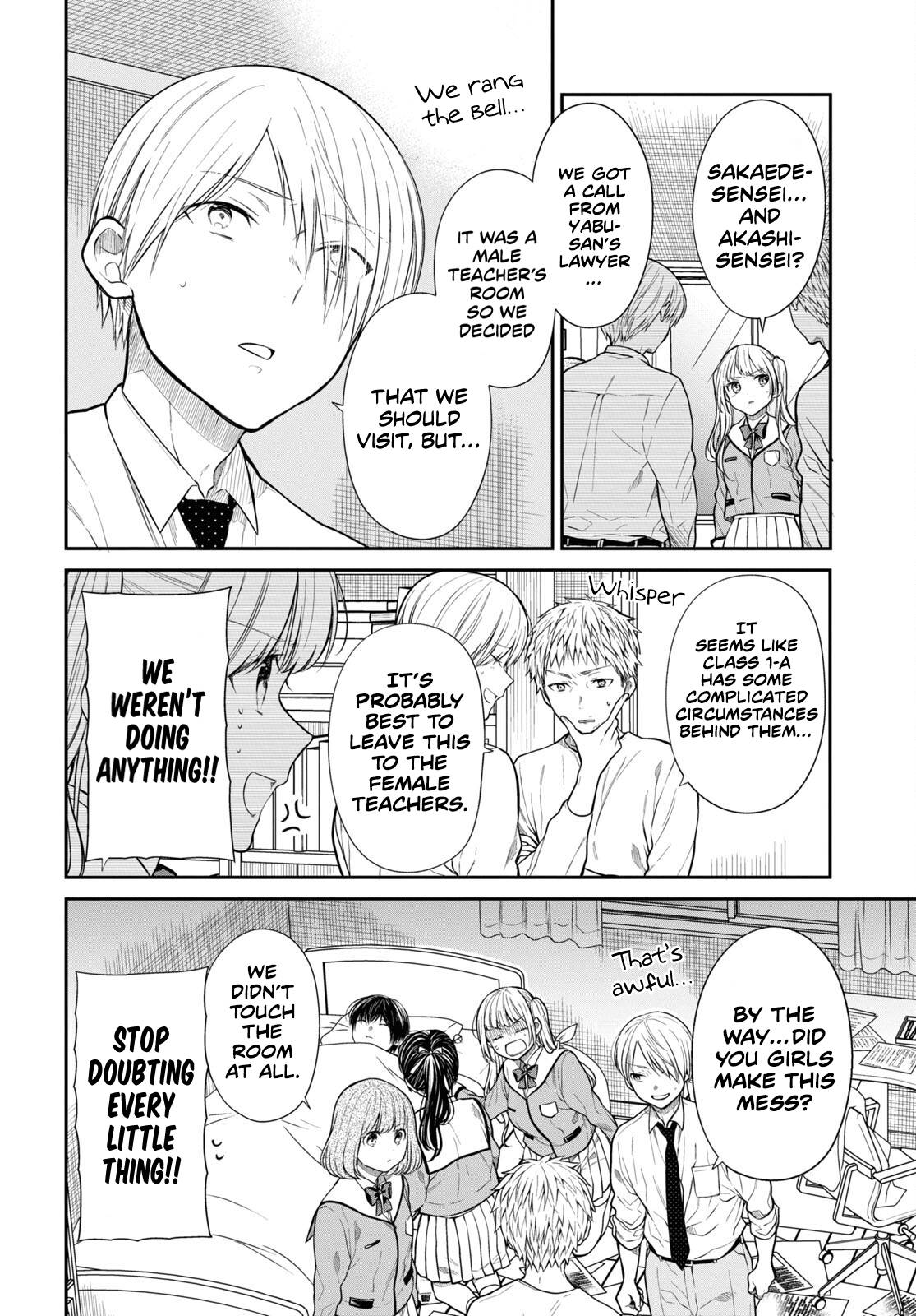 Page 11 of Chapter 47