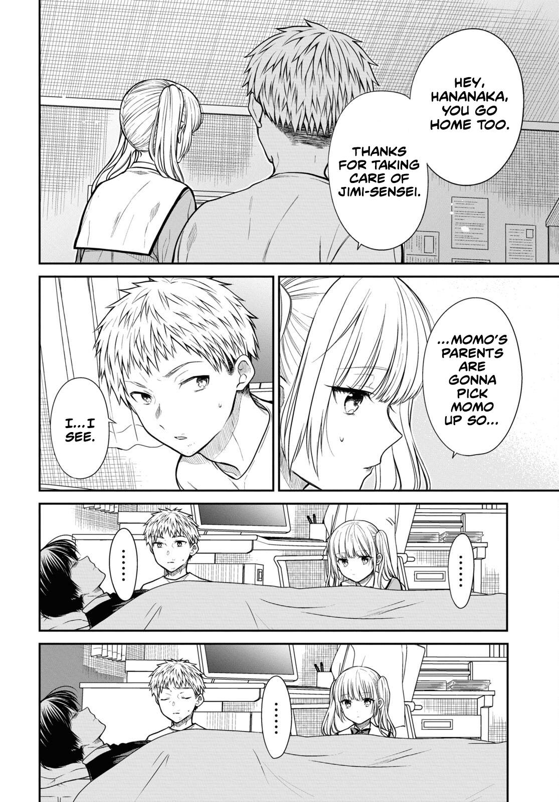 Page 15 of Chapter 47
