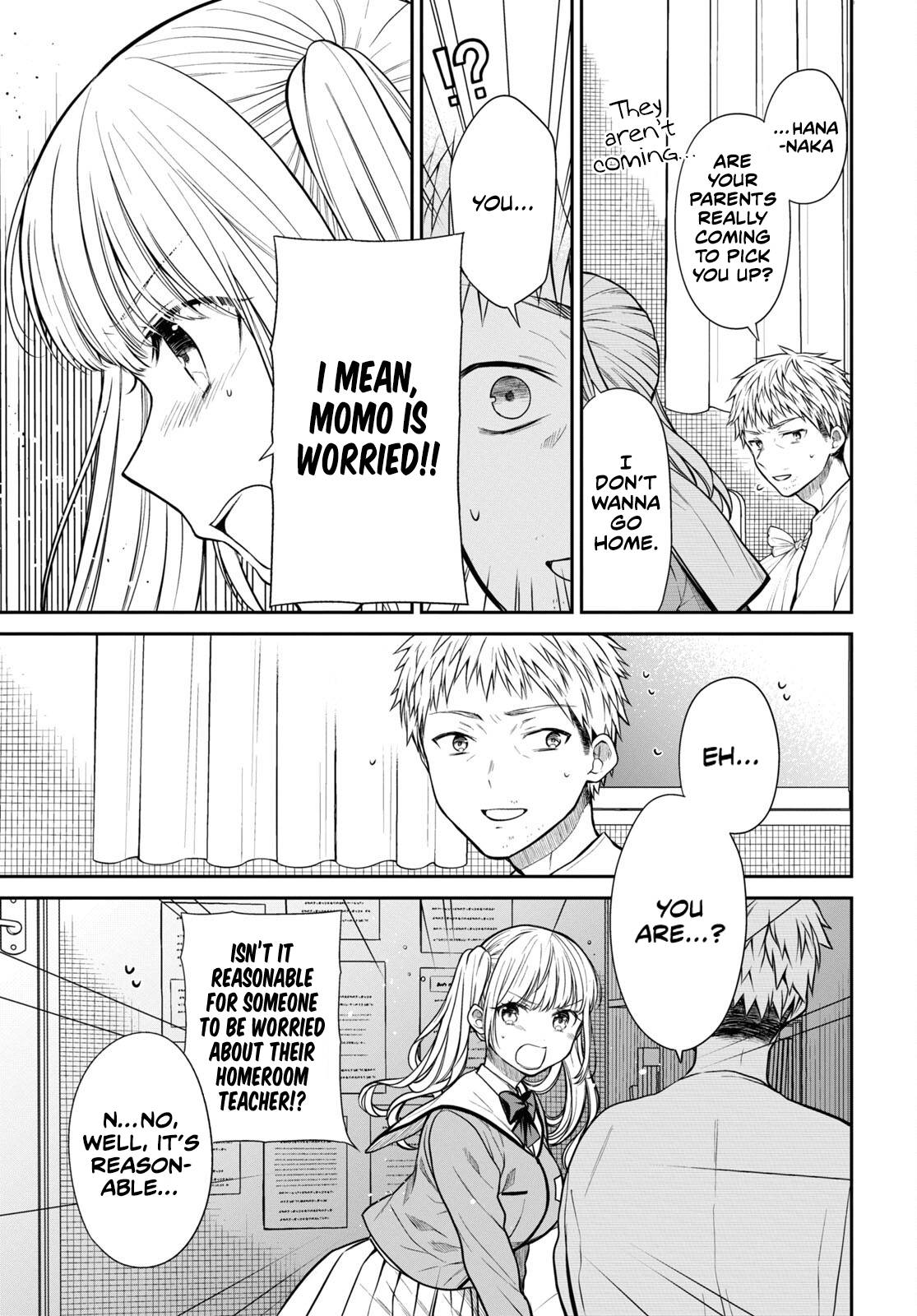 Page 16 of Chapter 47