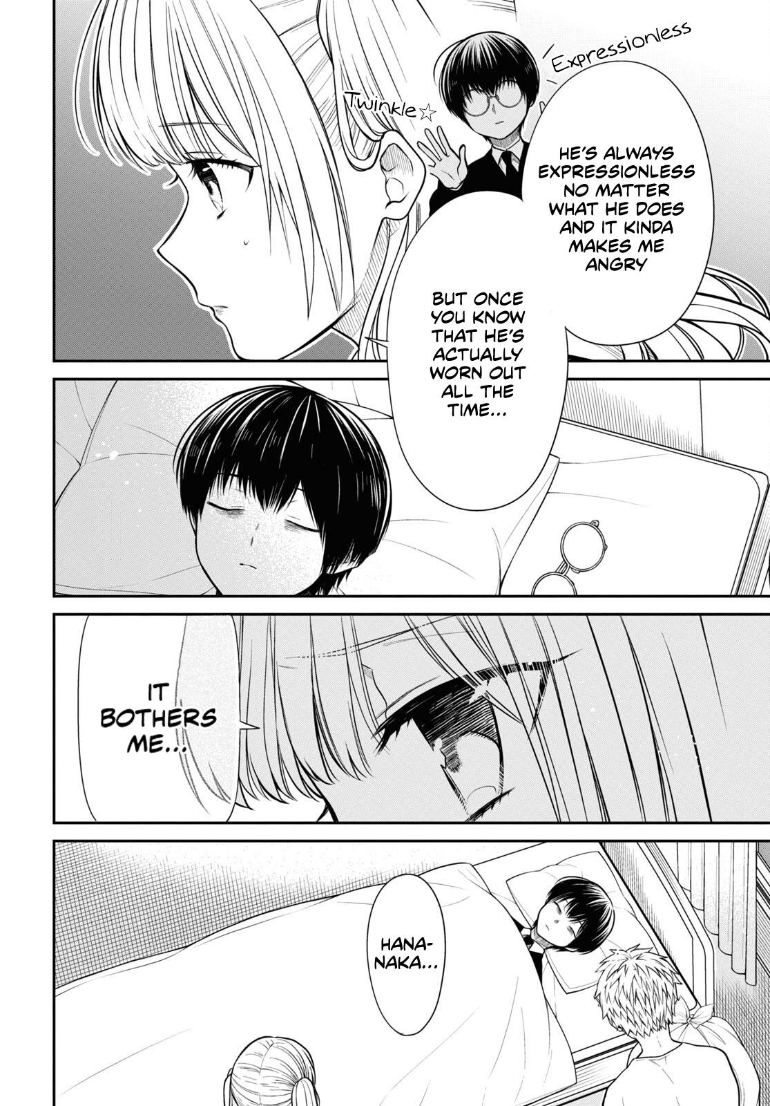 Page 17 of Chapter 47