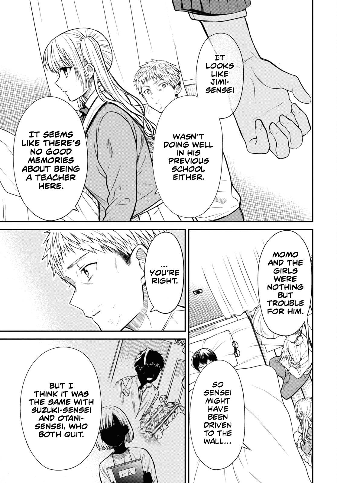 Page 18 of Chapter 47