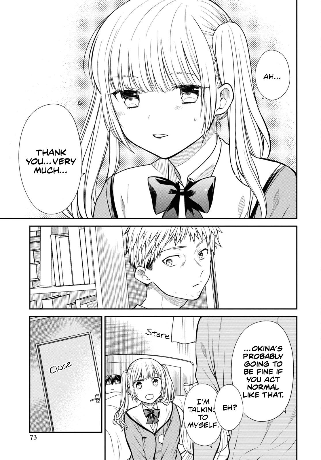 Page 22 of Chapter 47