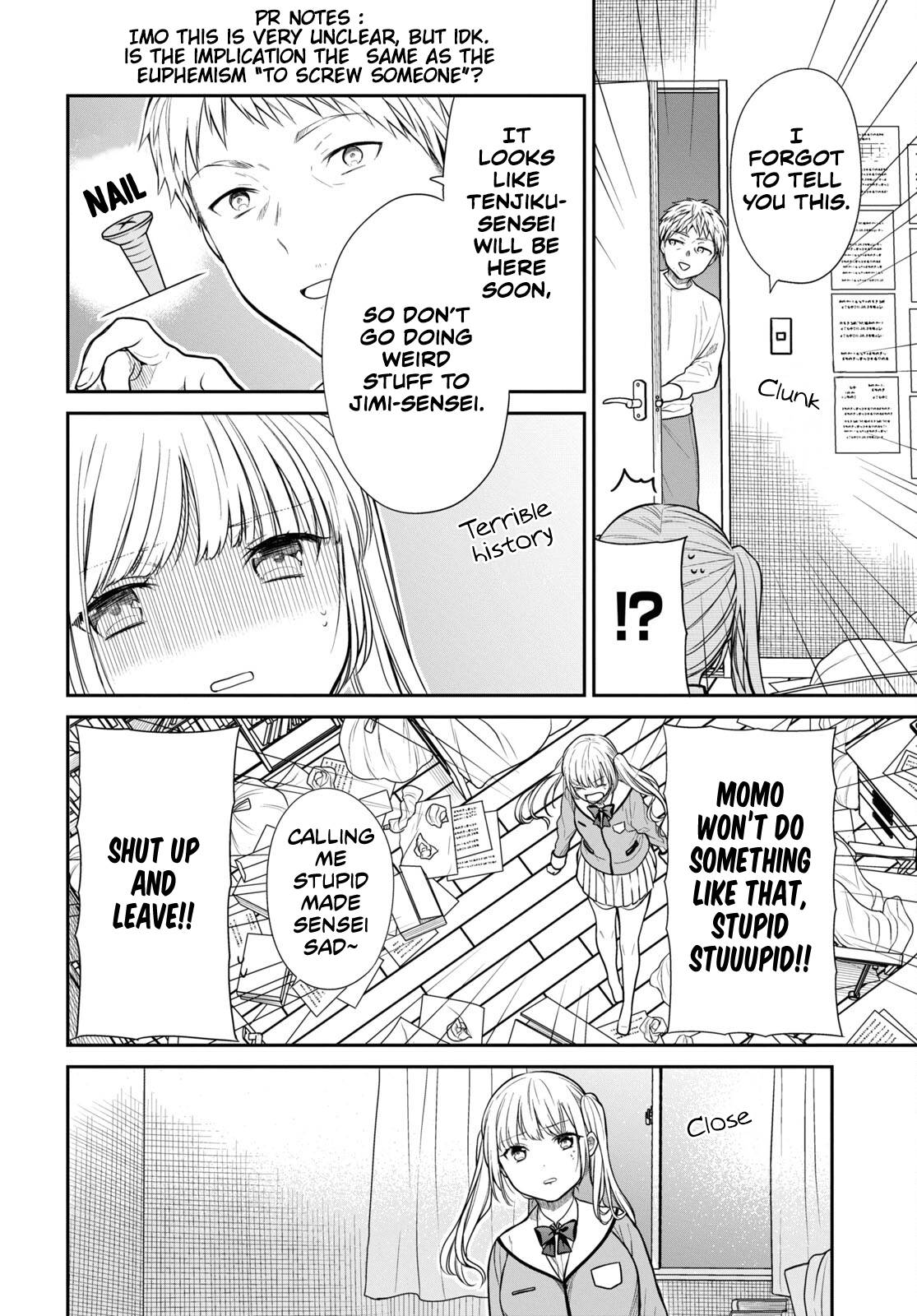 Page 23 of Chapter 47