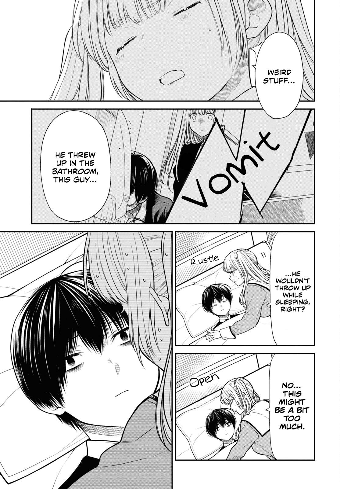 Page 24 of Chapter 47